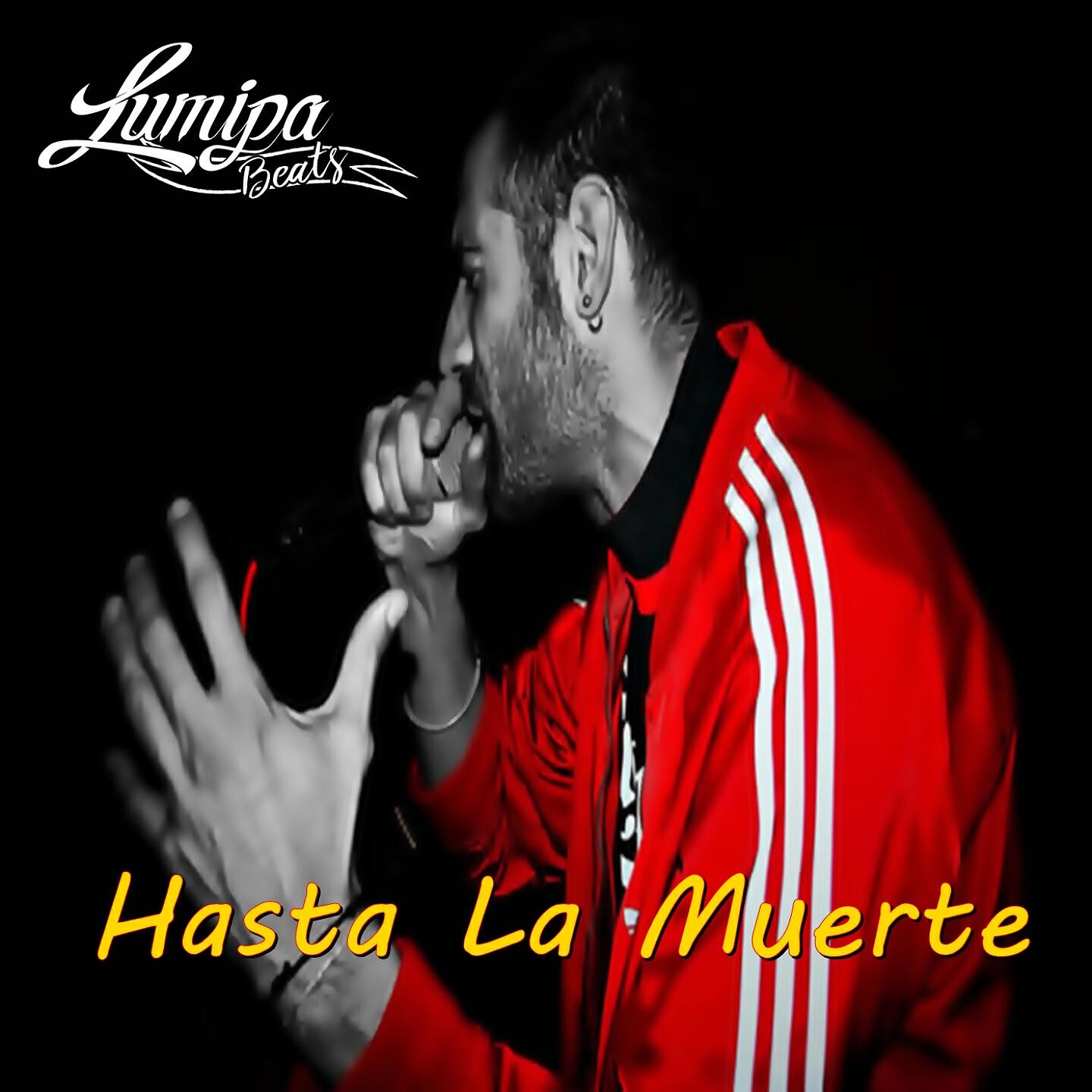 Релиз Hasta la Muerte