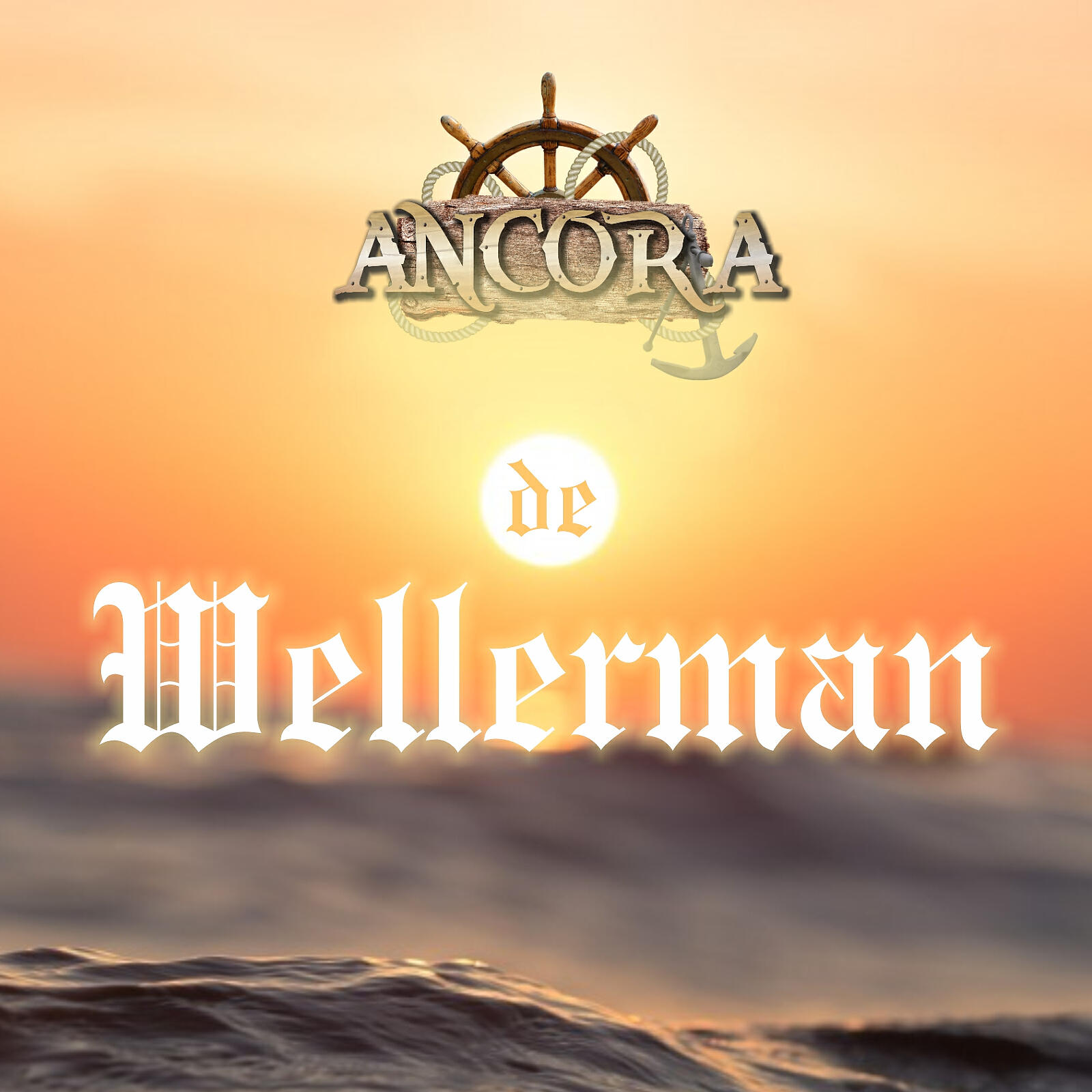 Релиз De Wellerman