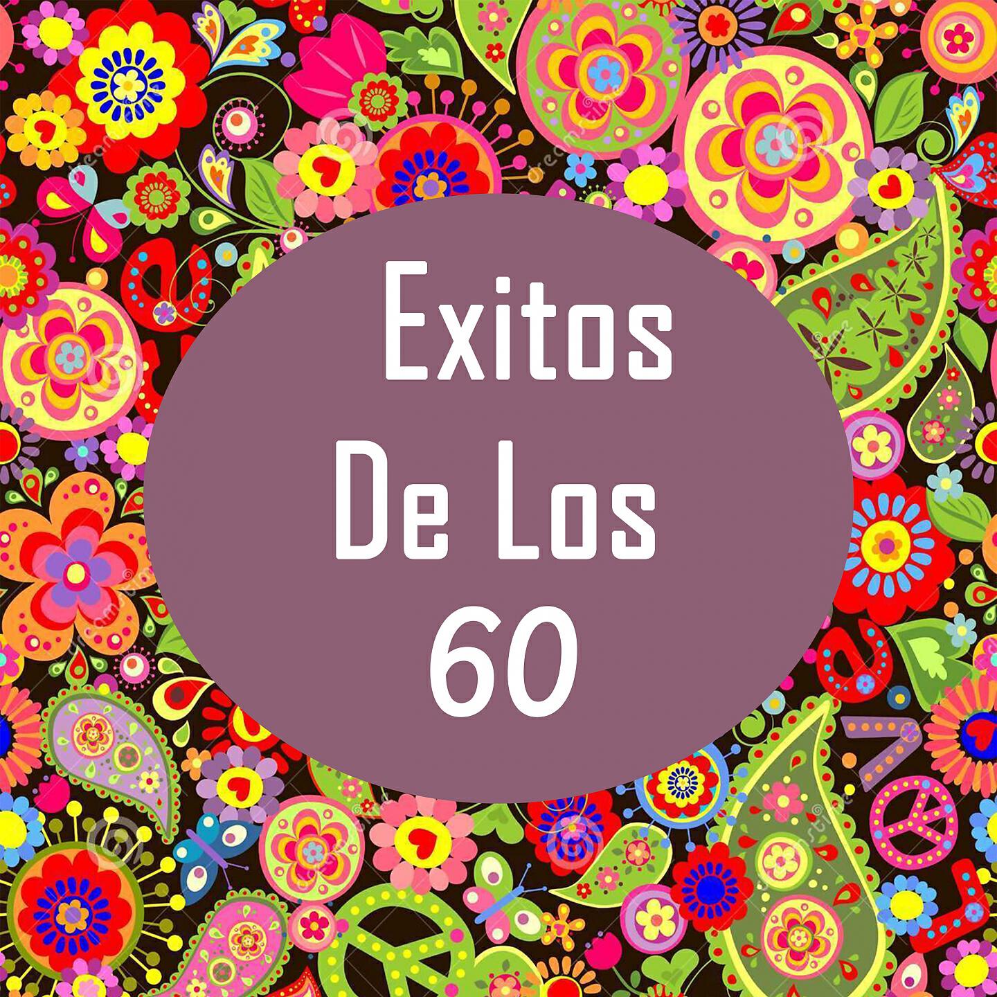 exitos sesenta