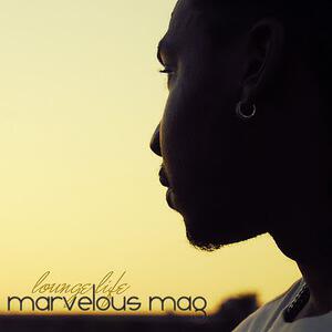 Marvelous Mag