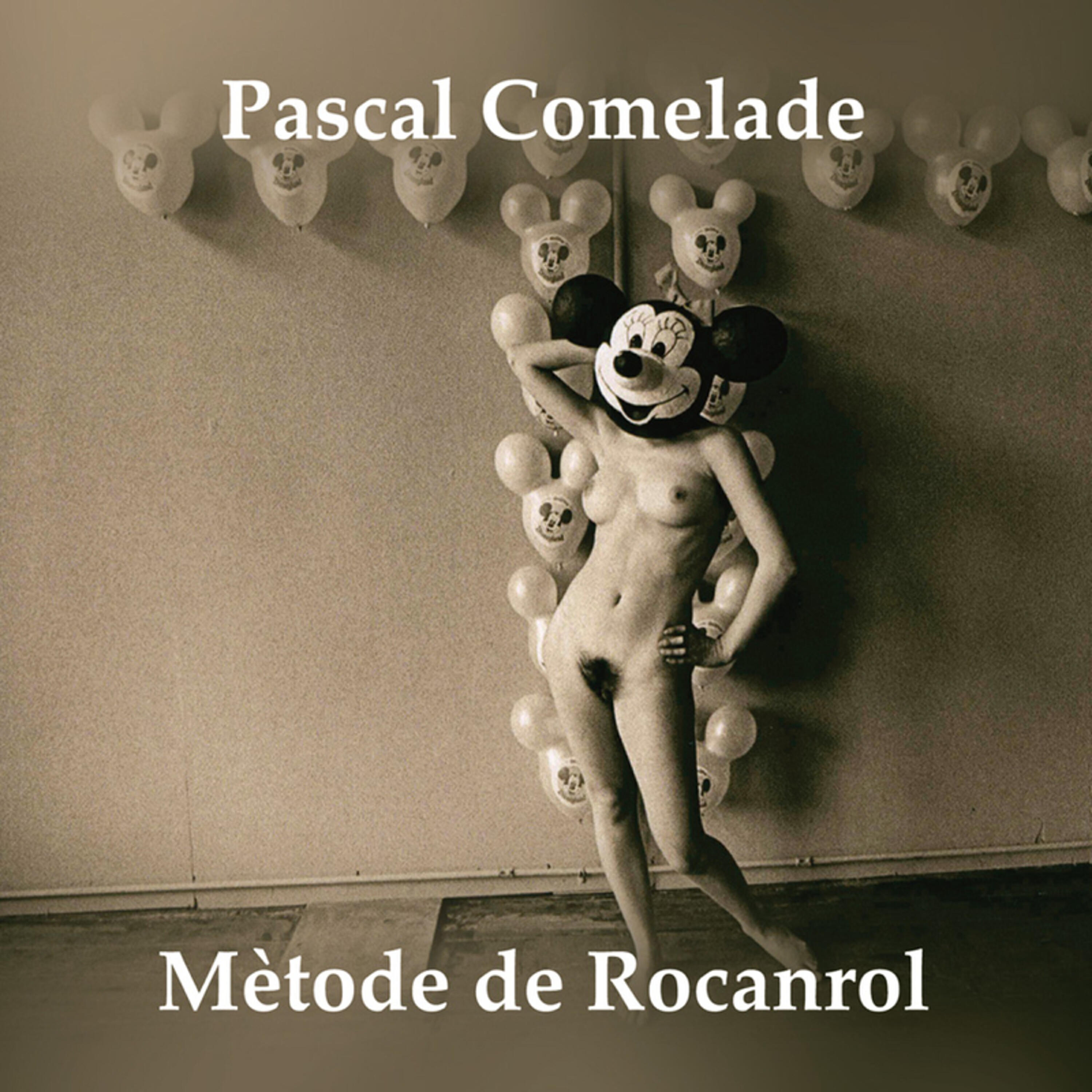Релиз Métode De Rocanrol
