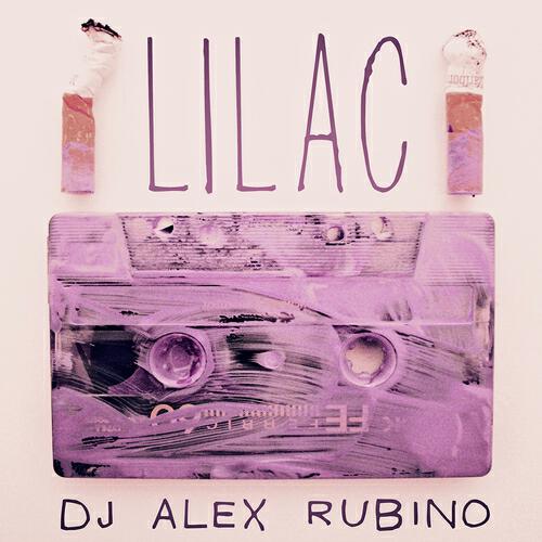 Релиз Lilac