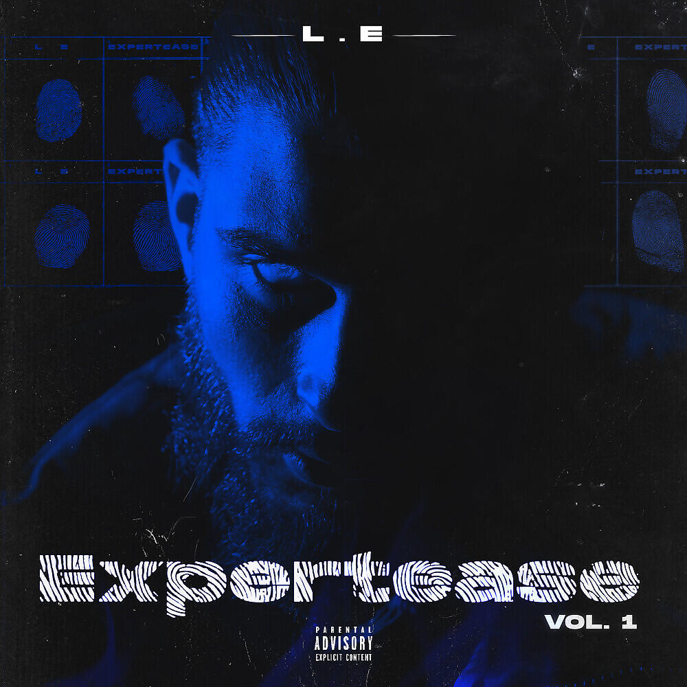 Релиз Expertease, vol. 1
