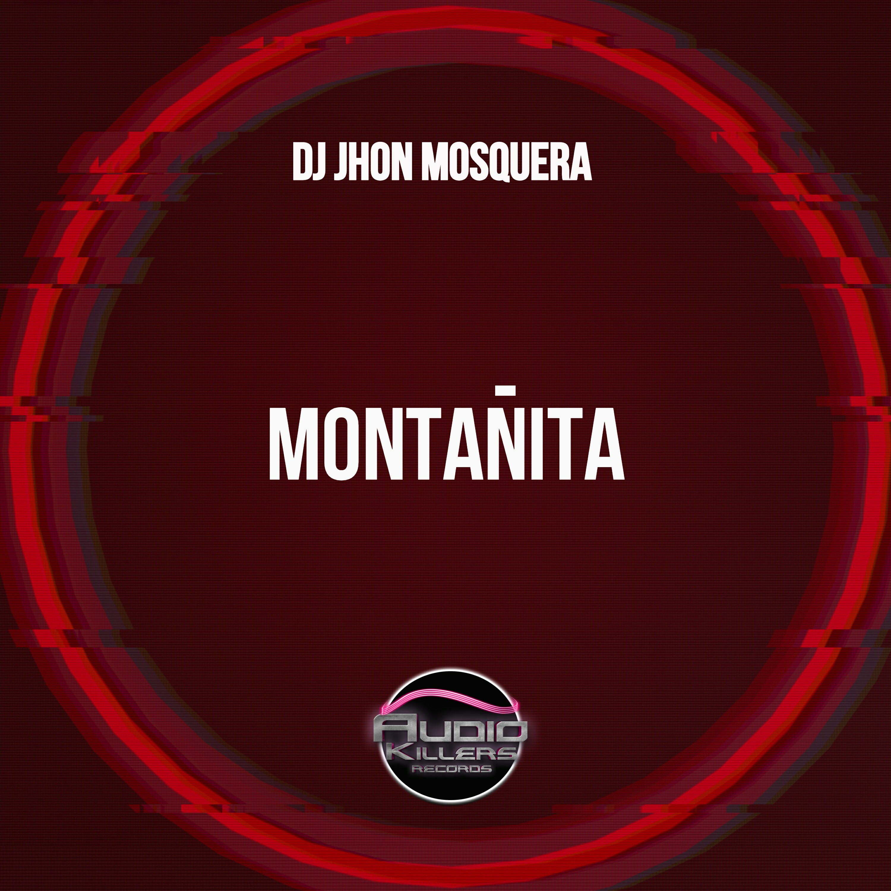 Релиз Montañita