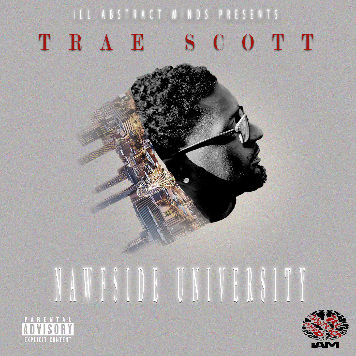 Traé Scott, Miyagi - Casualties