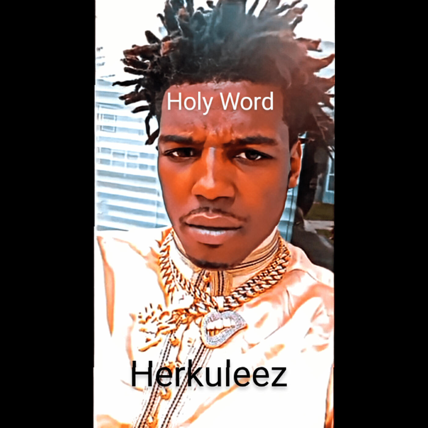 Herkuleez
