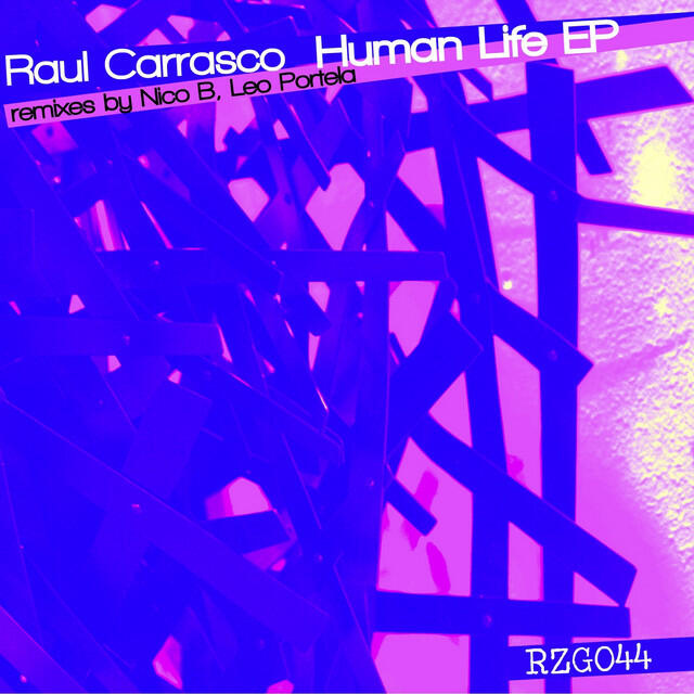 Релиз Human Life