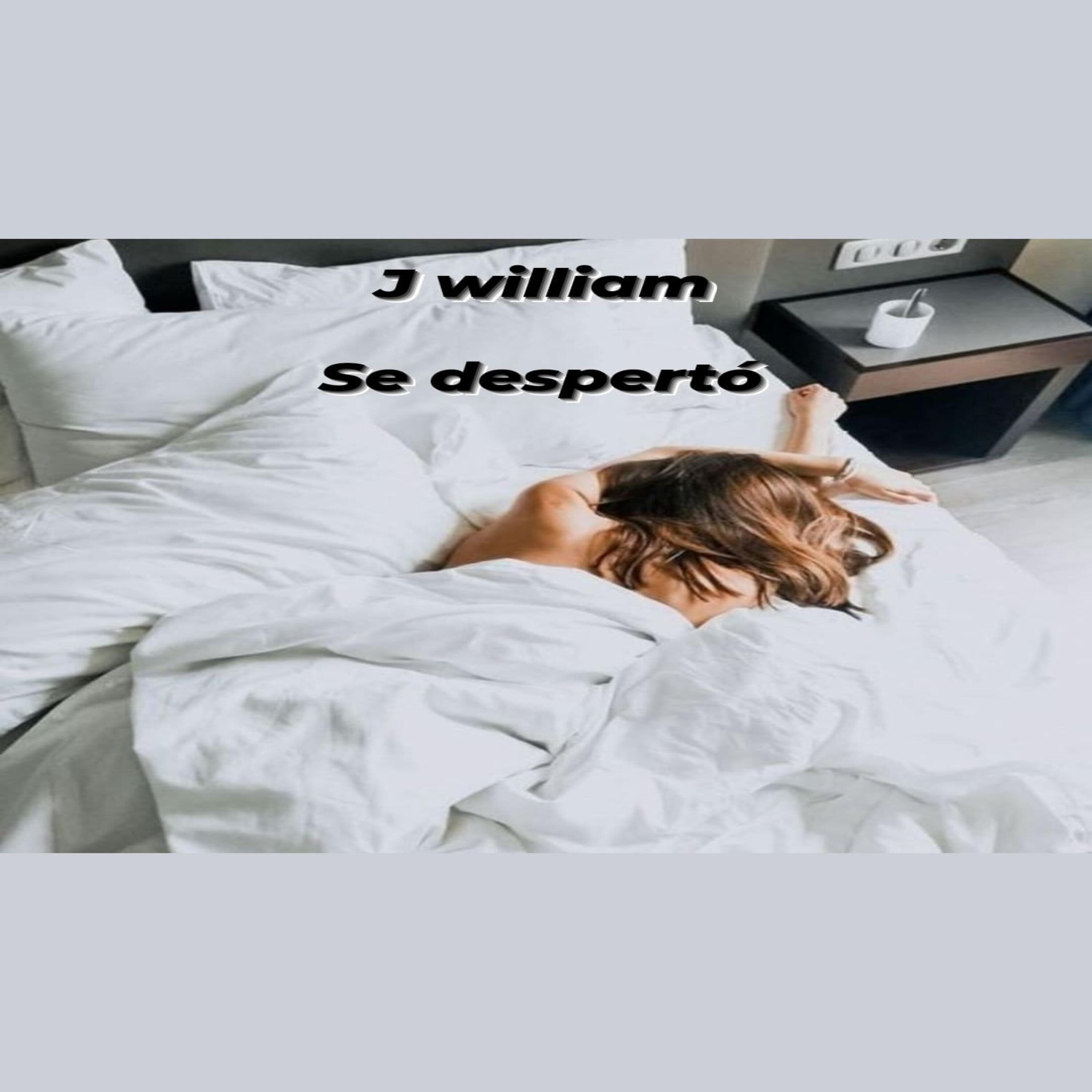 J William