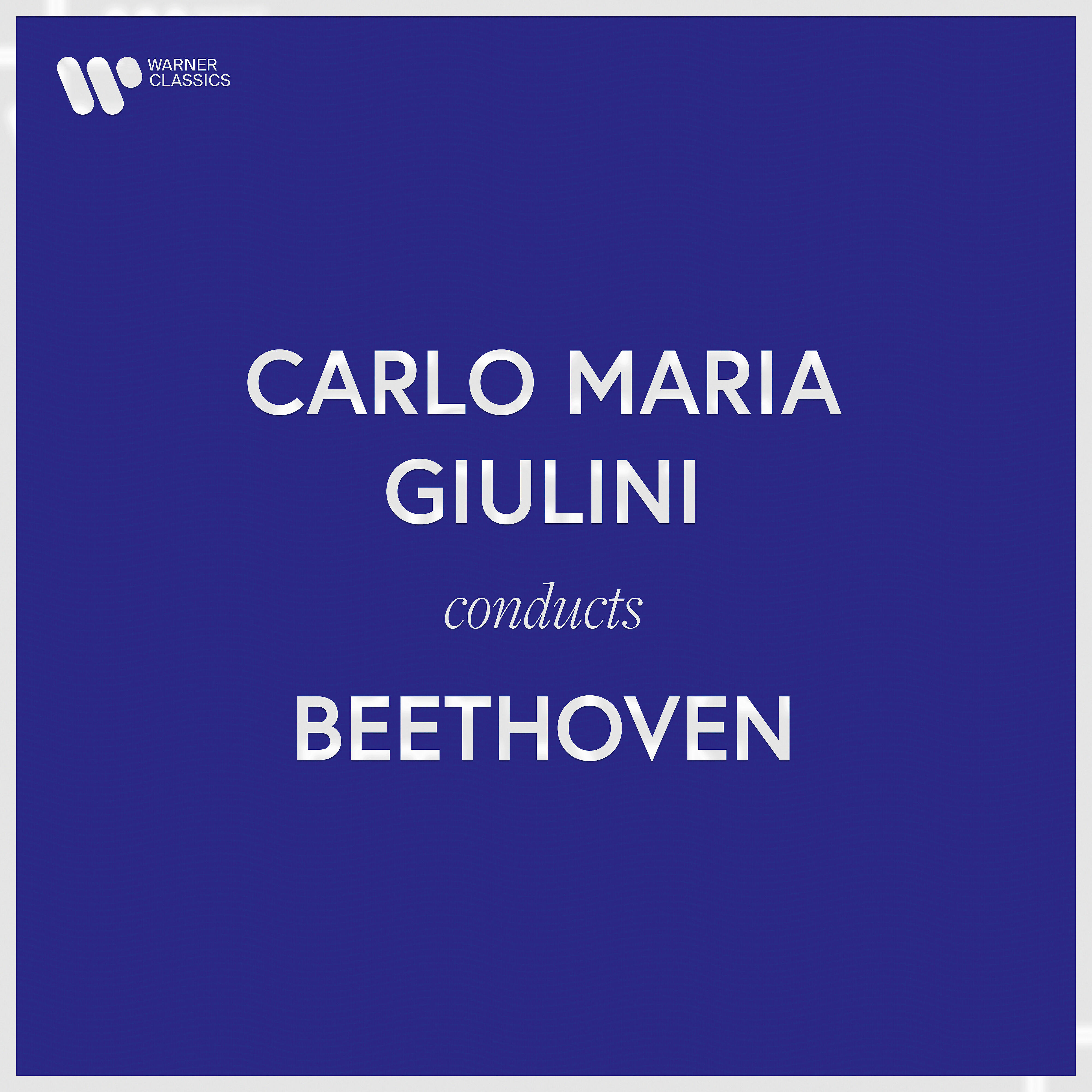 Carlo Maria Giulini, Hans Sotin, Heather Harper, Dame Janet Baker, New Philharmonia Chorus, Robert Tear - Missa solemnis, Op. 123: Quoniam tu solus sanctus