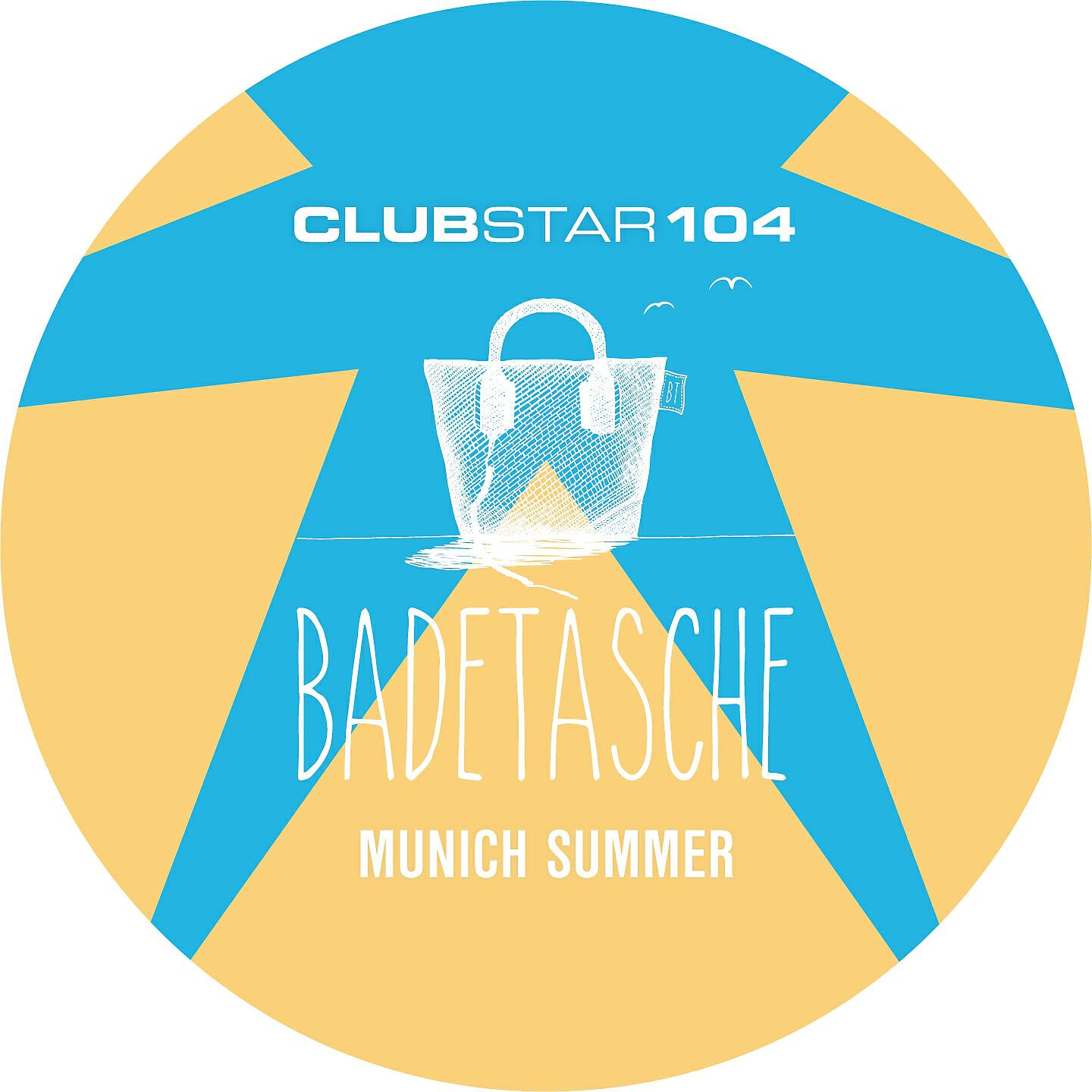 Релиз Munich Summer