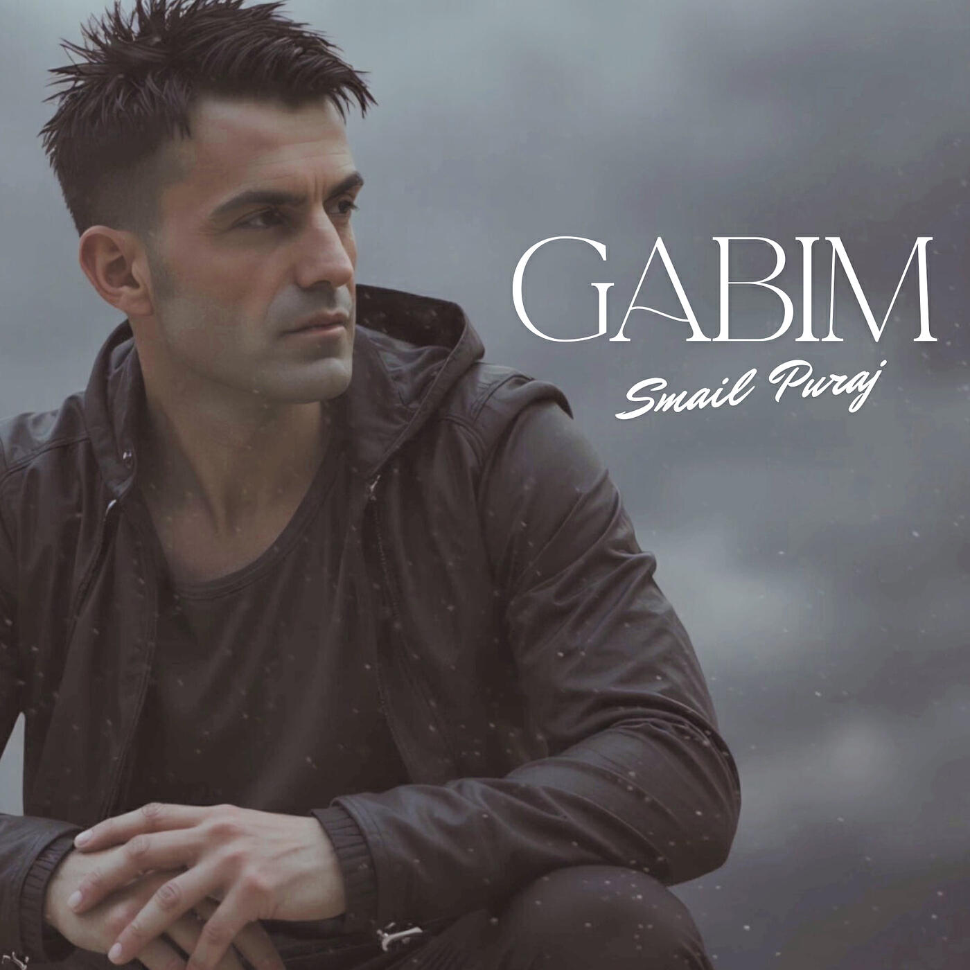Релиз Gabim