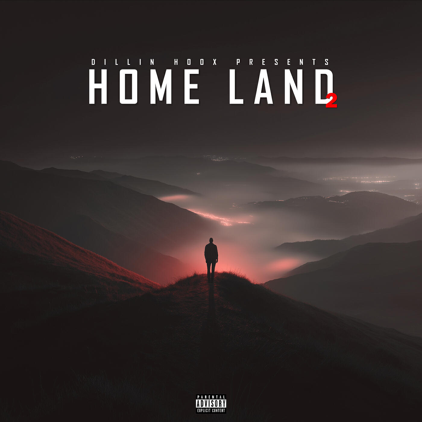 Релиз Home Land 2
