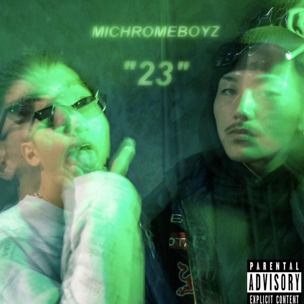 Michrome