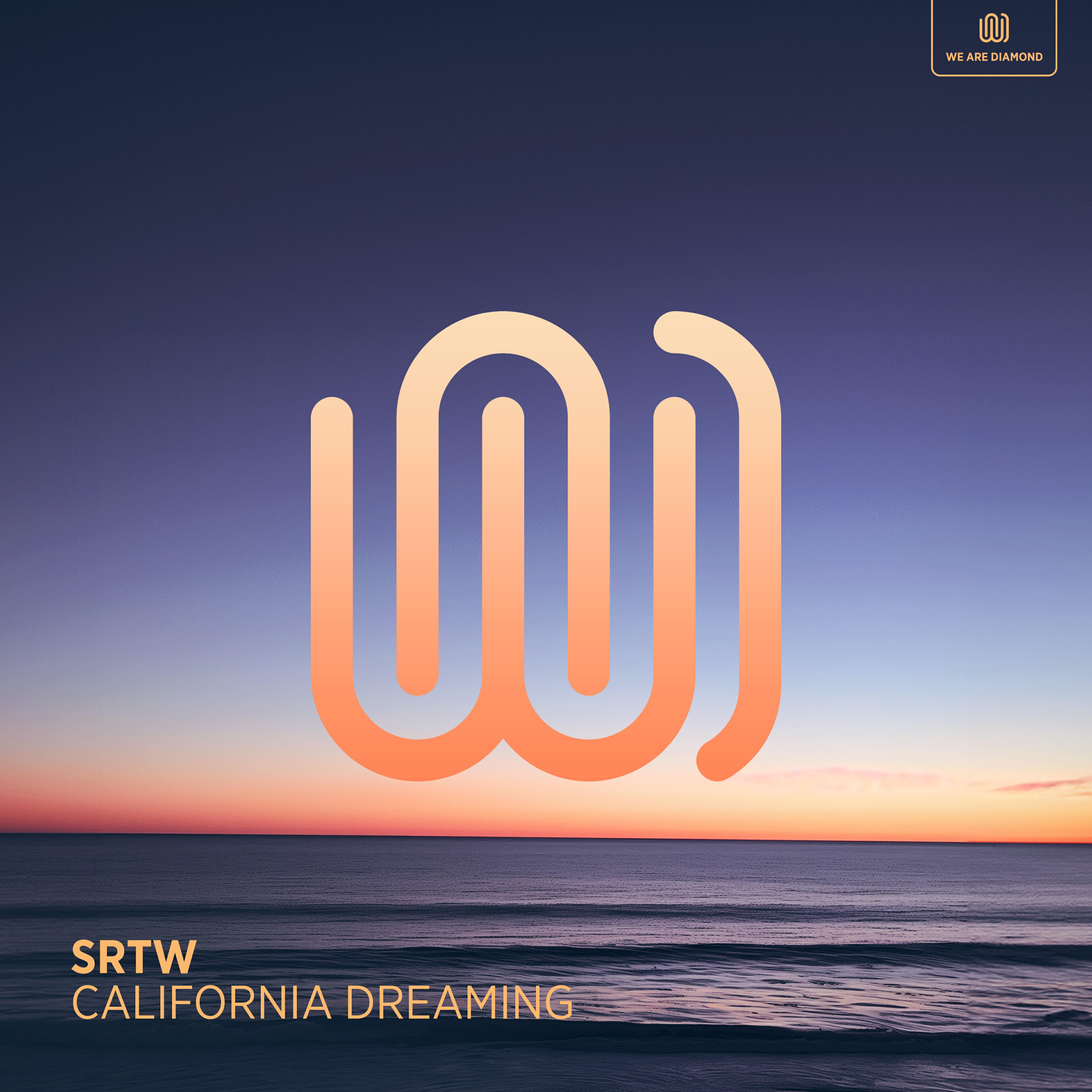 Релиз California Dreaming