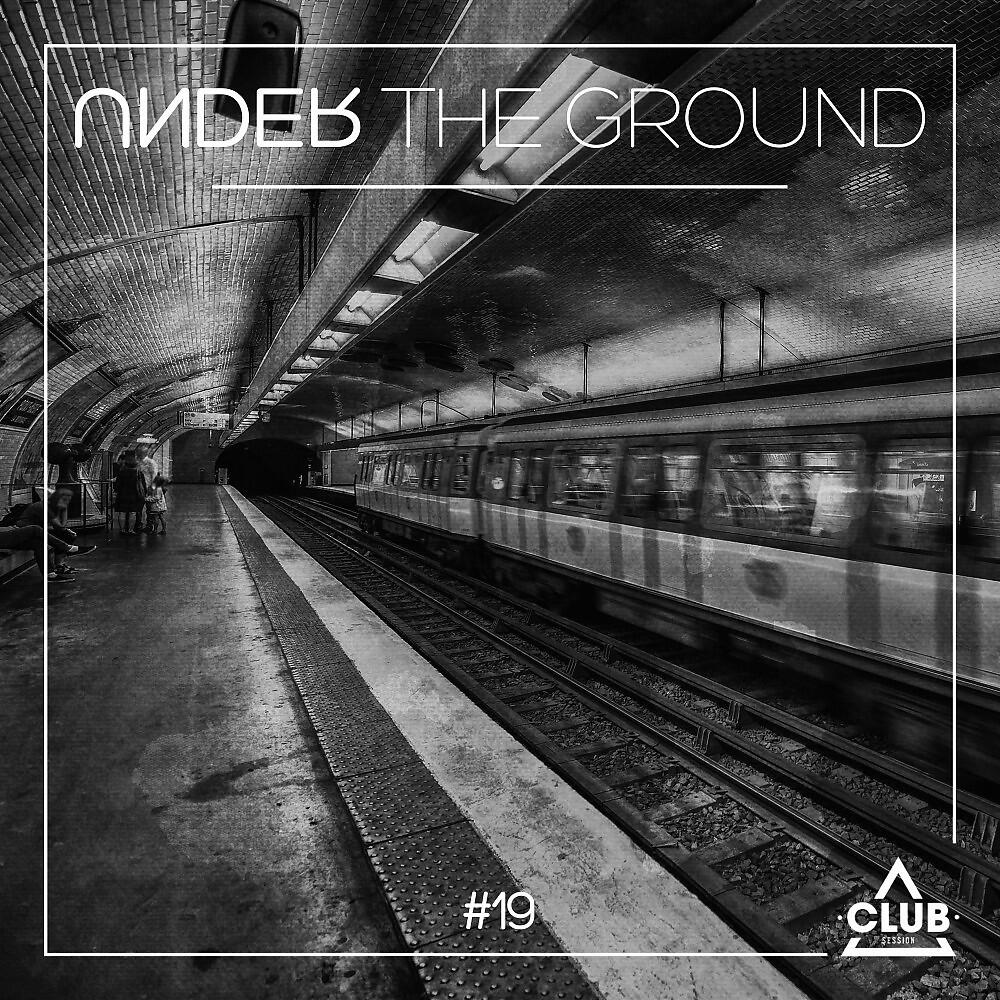 Скачать песню Wild & Dann - Pressure (Original Mix) бесплатно в MP3 для Android и iOS