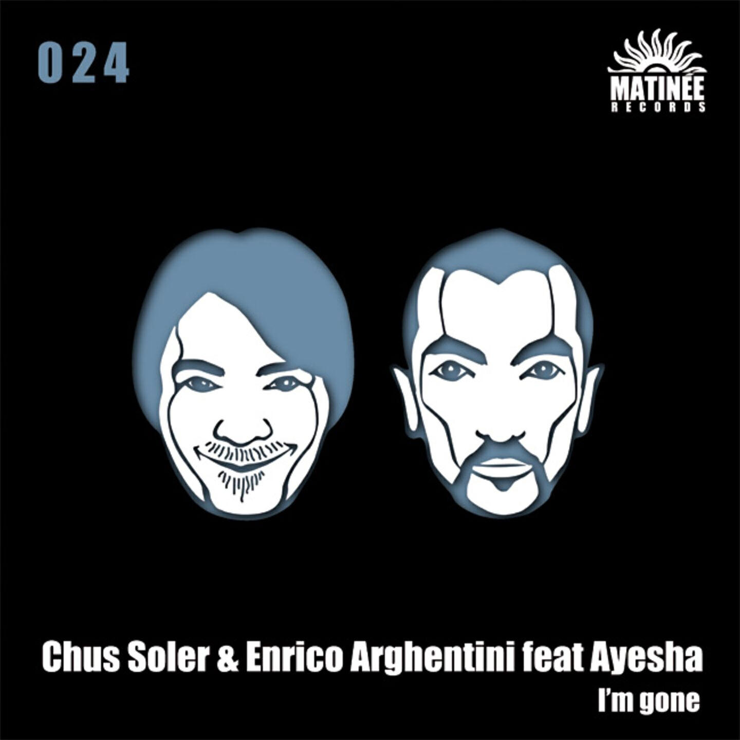 Chus Soler