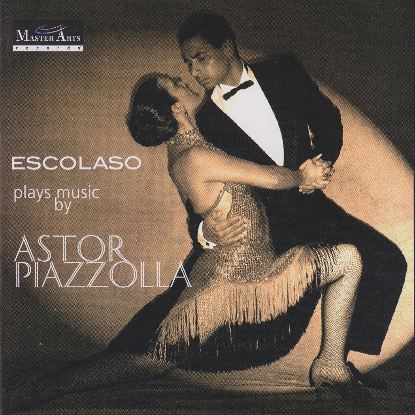 Escolaso