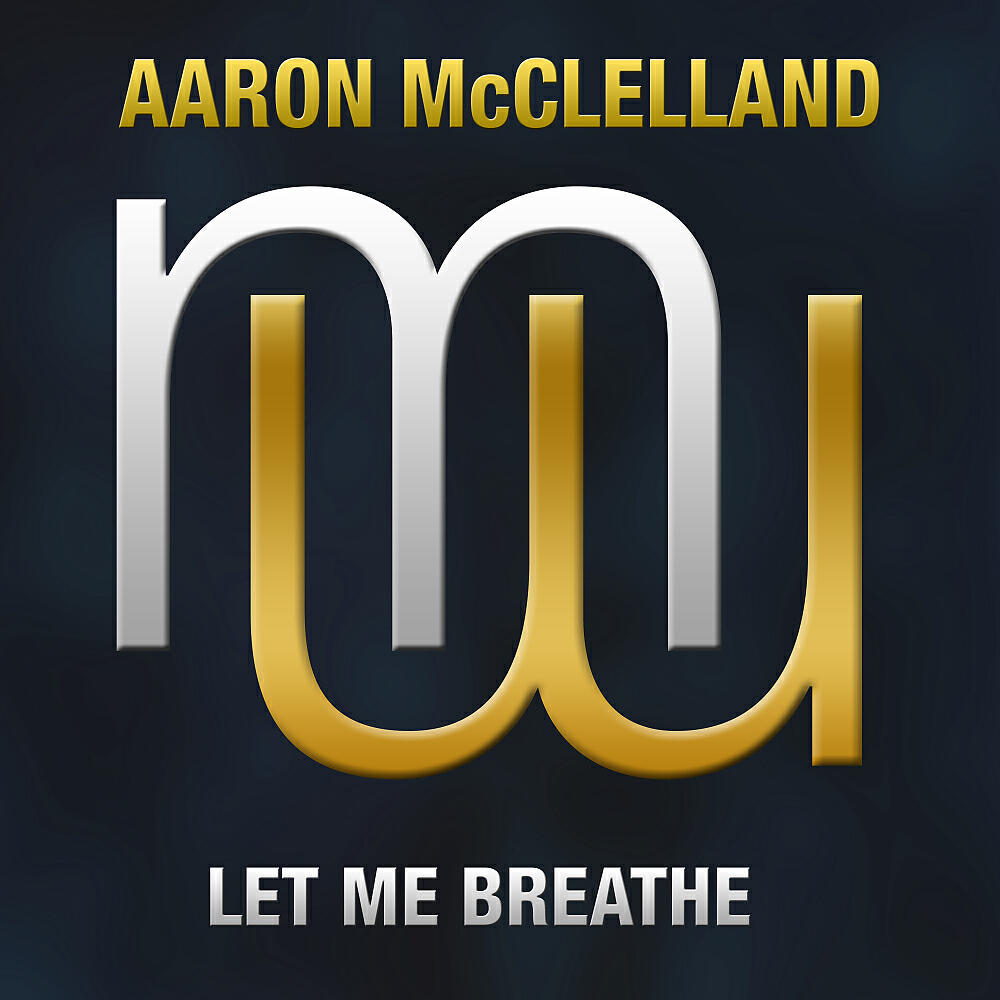 Релиз Let me Breathe
