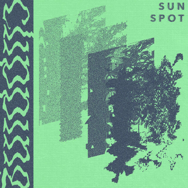 Релиз Clipping EP