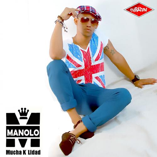 Скачать песню Manolo - La Llamada бесплатно в MP3 для Android и iOS