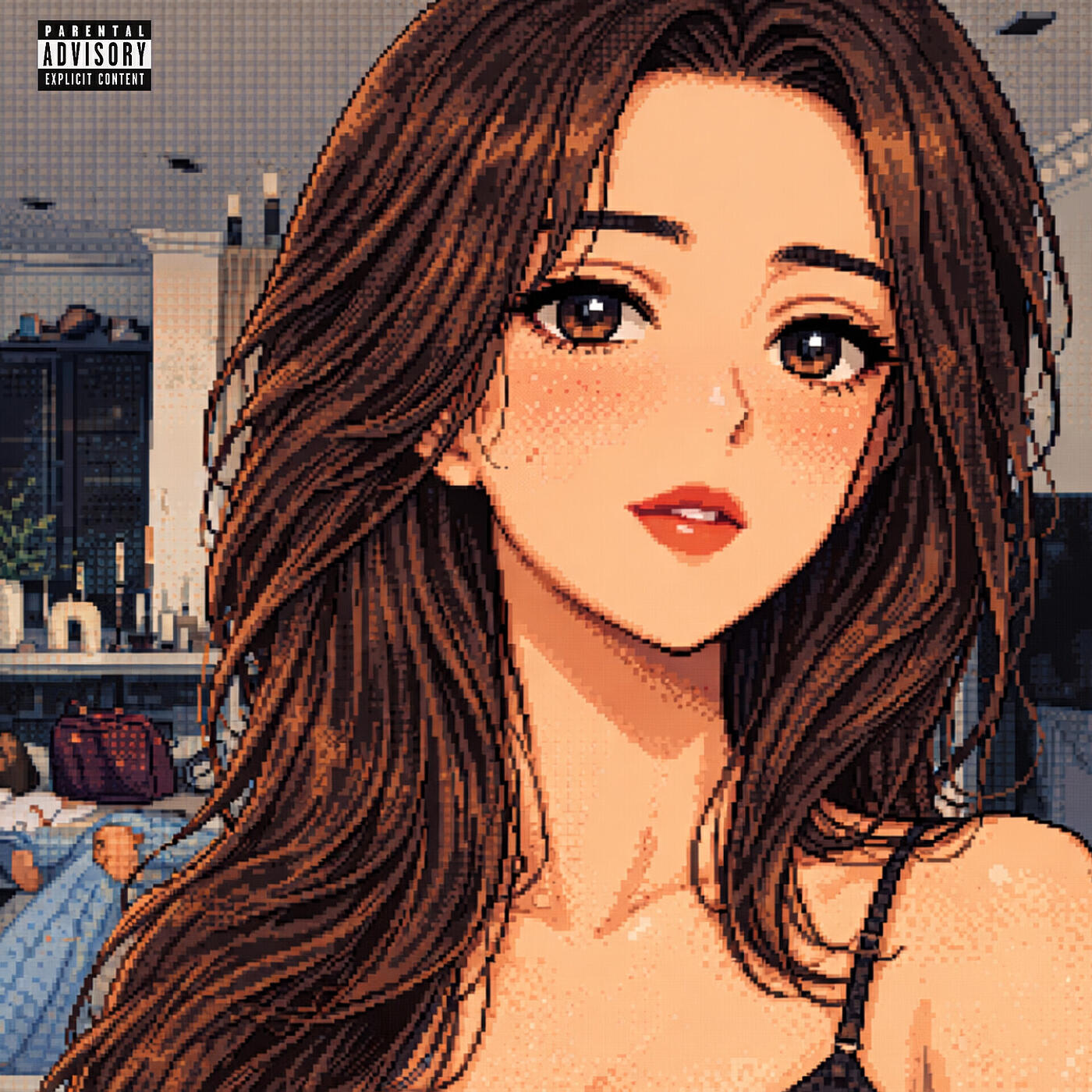 Релиз Ananya