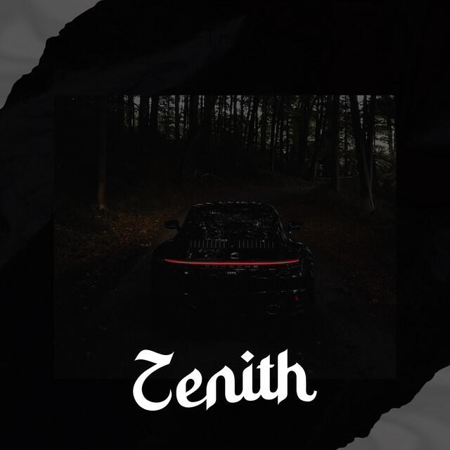 Релиз Zenith