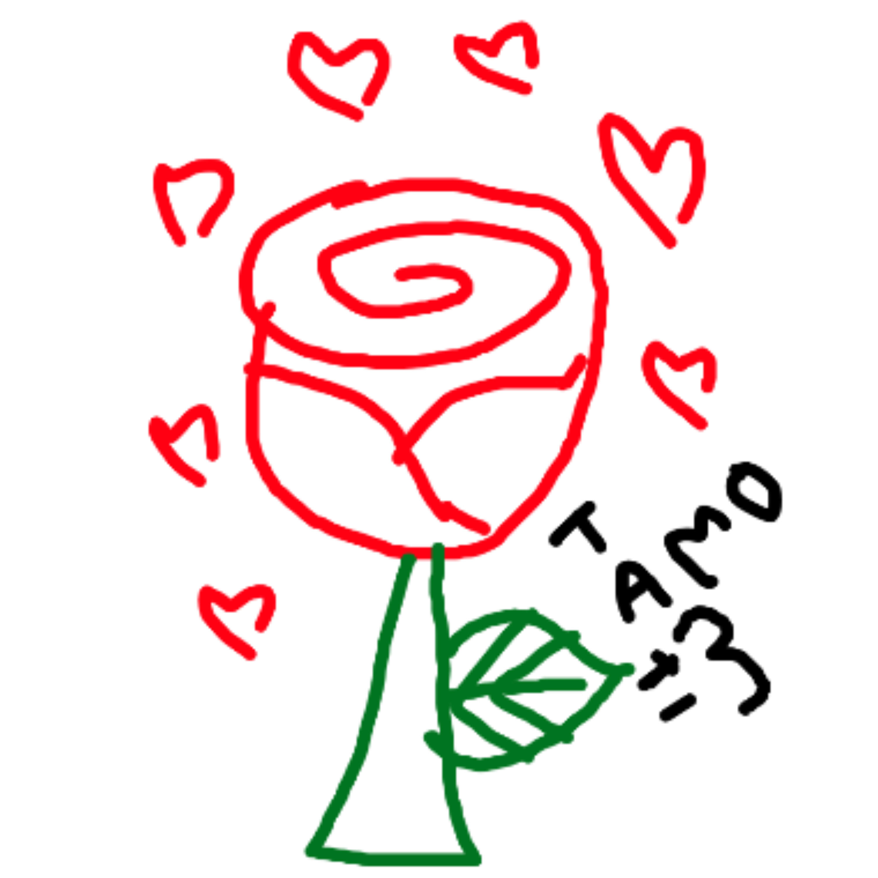 PaoloO.24