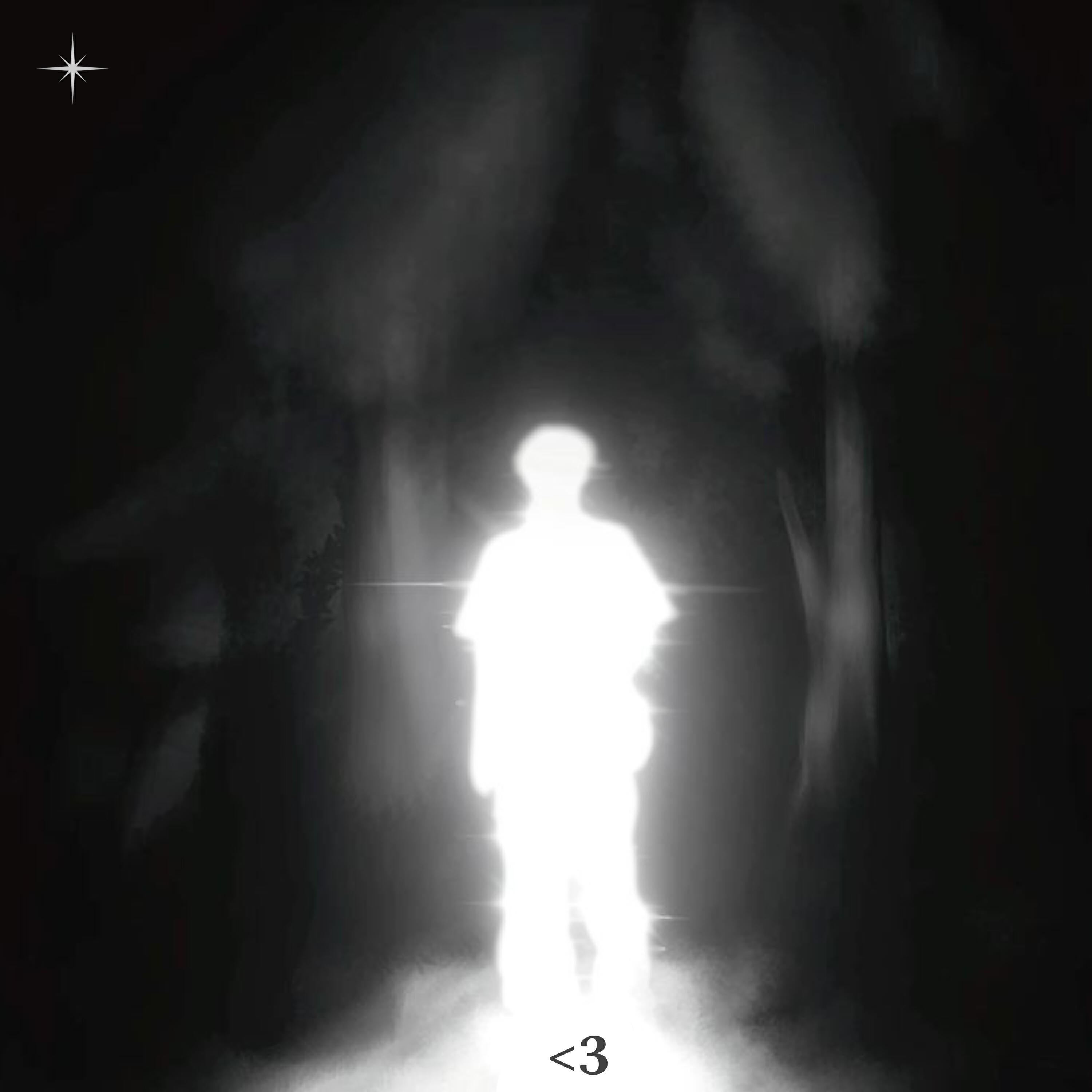 Heartbreakboy