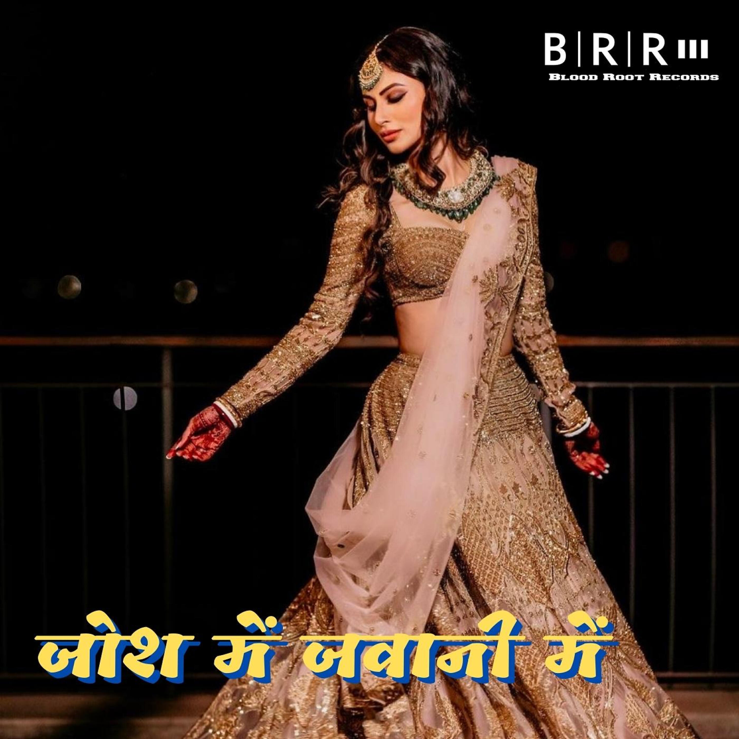 Релиз Josh Me Jawani Me