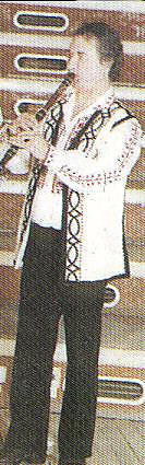 Stoyan Velichkov