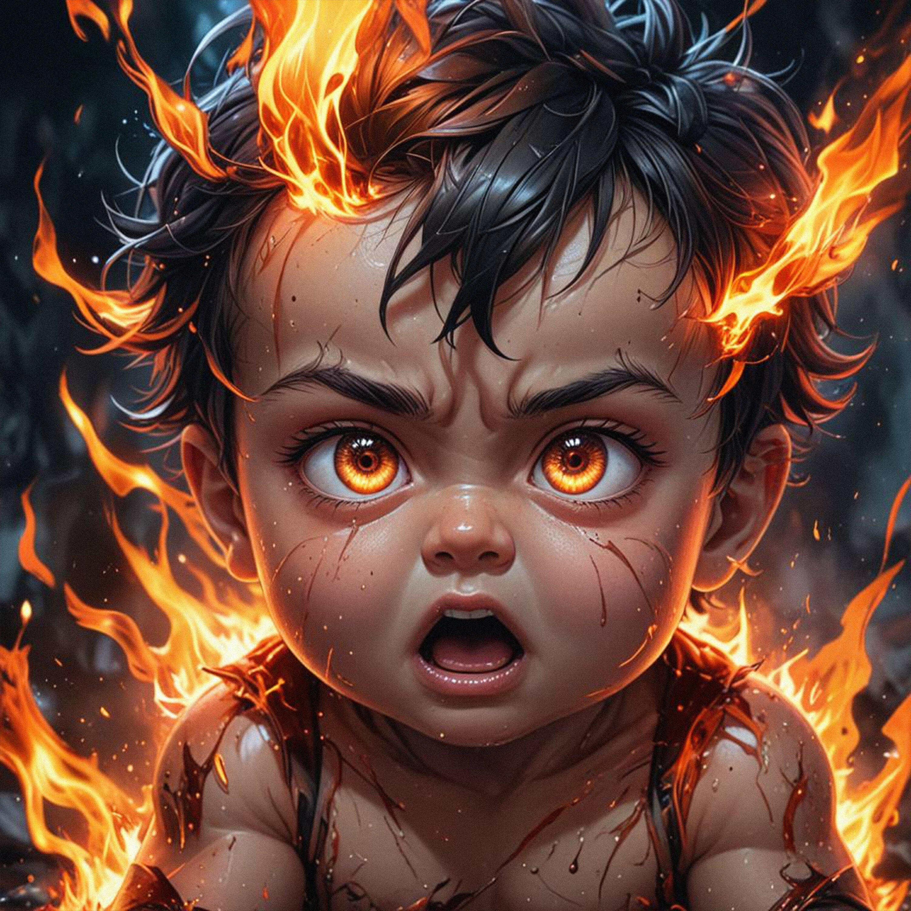 Релиз BABY FUNK