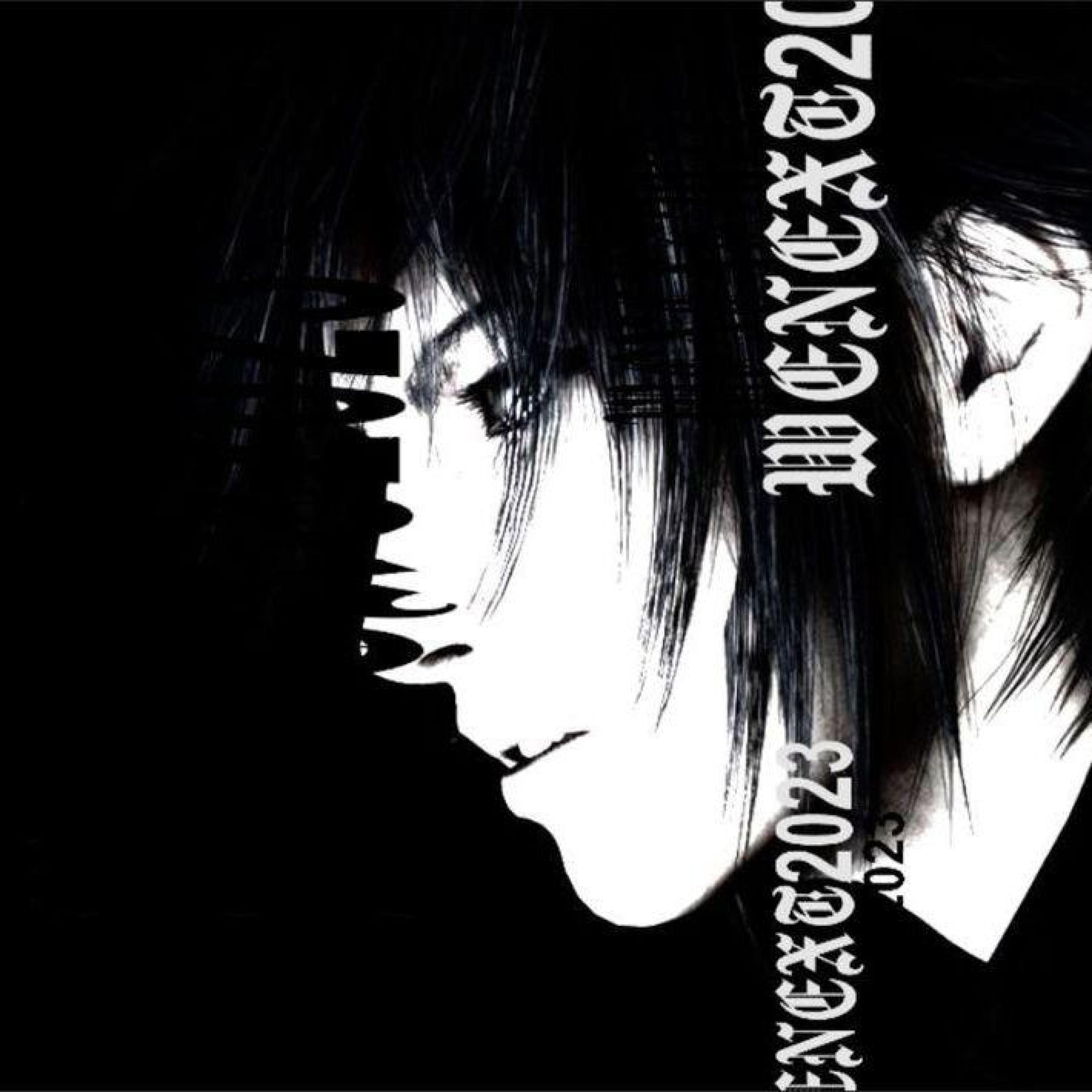 Релиз 七秒钟的记忆