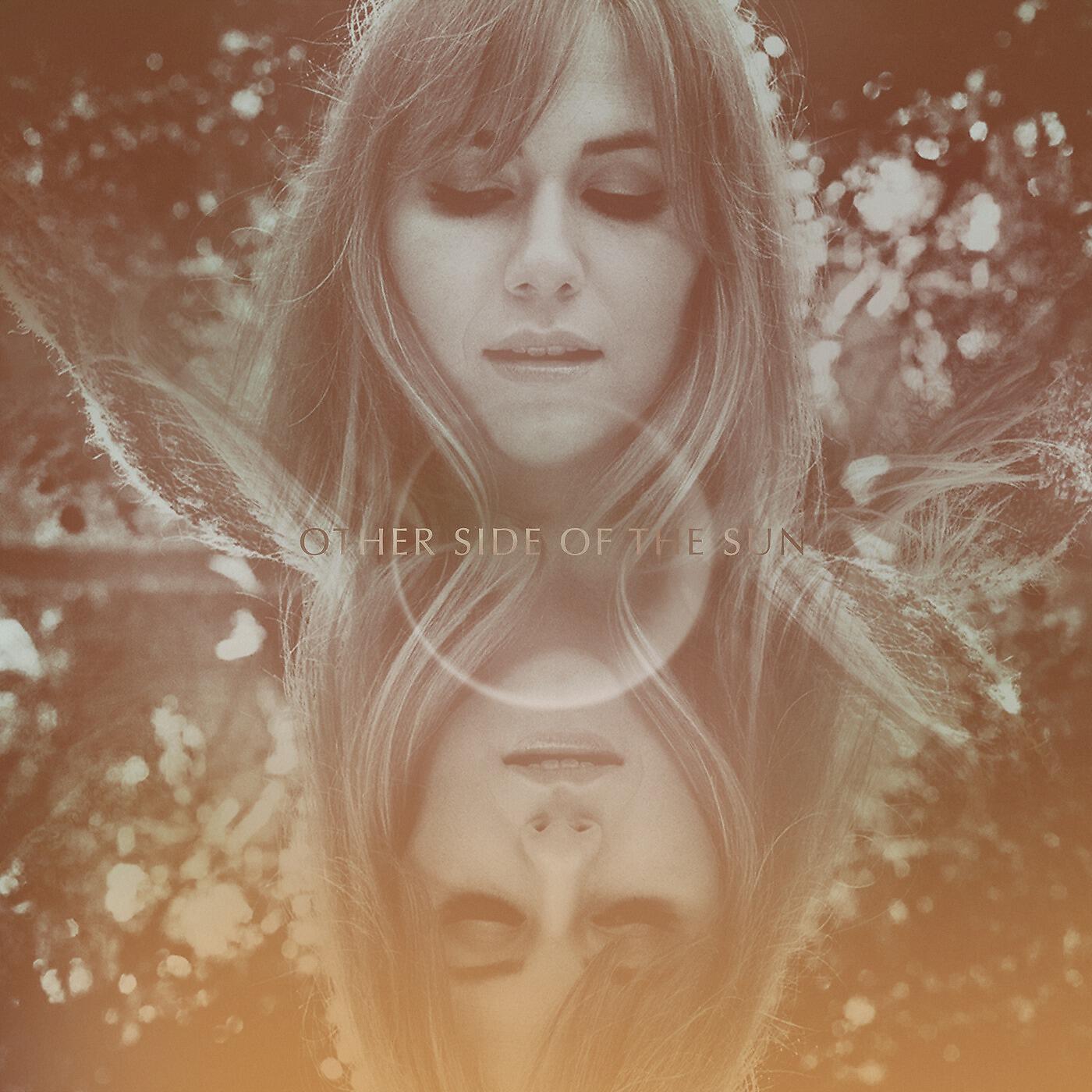 Релиз Other Side of the Sun
