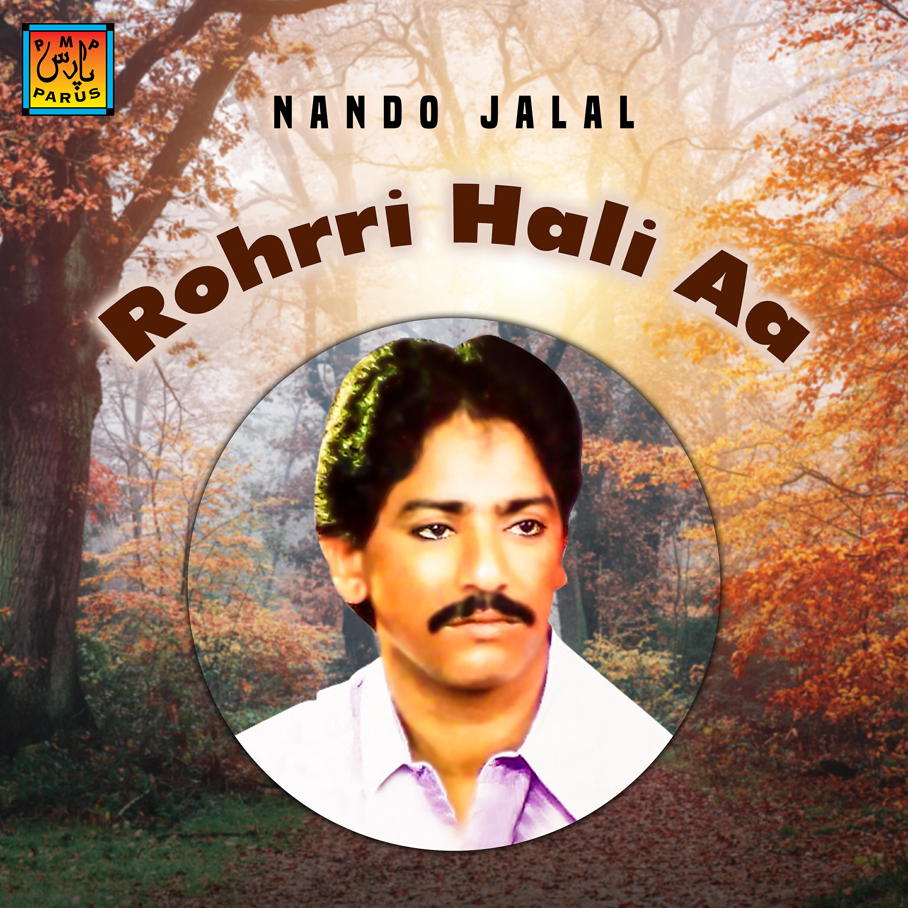 Релиз Rohrri Hali Aa