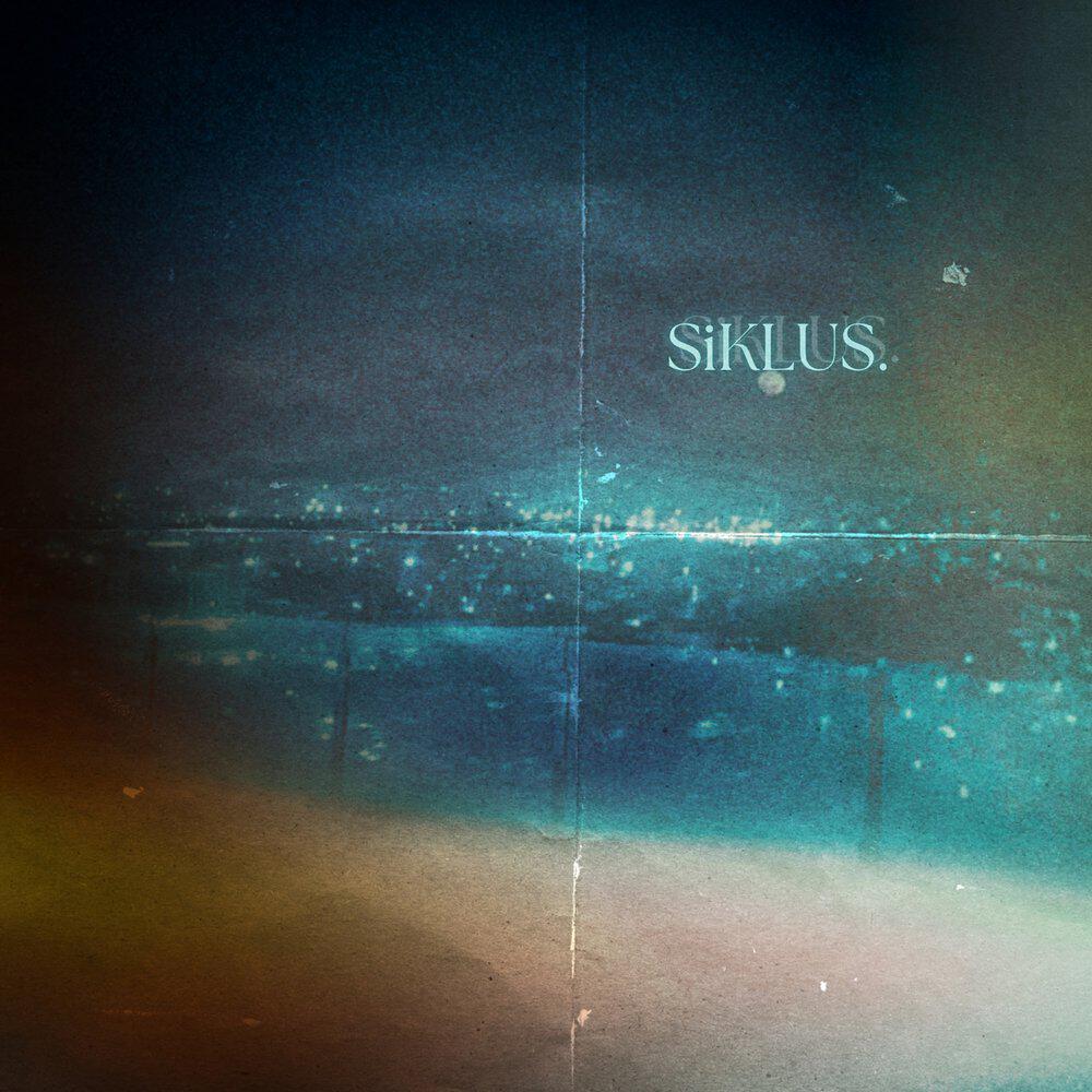 Релиз Siklus