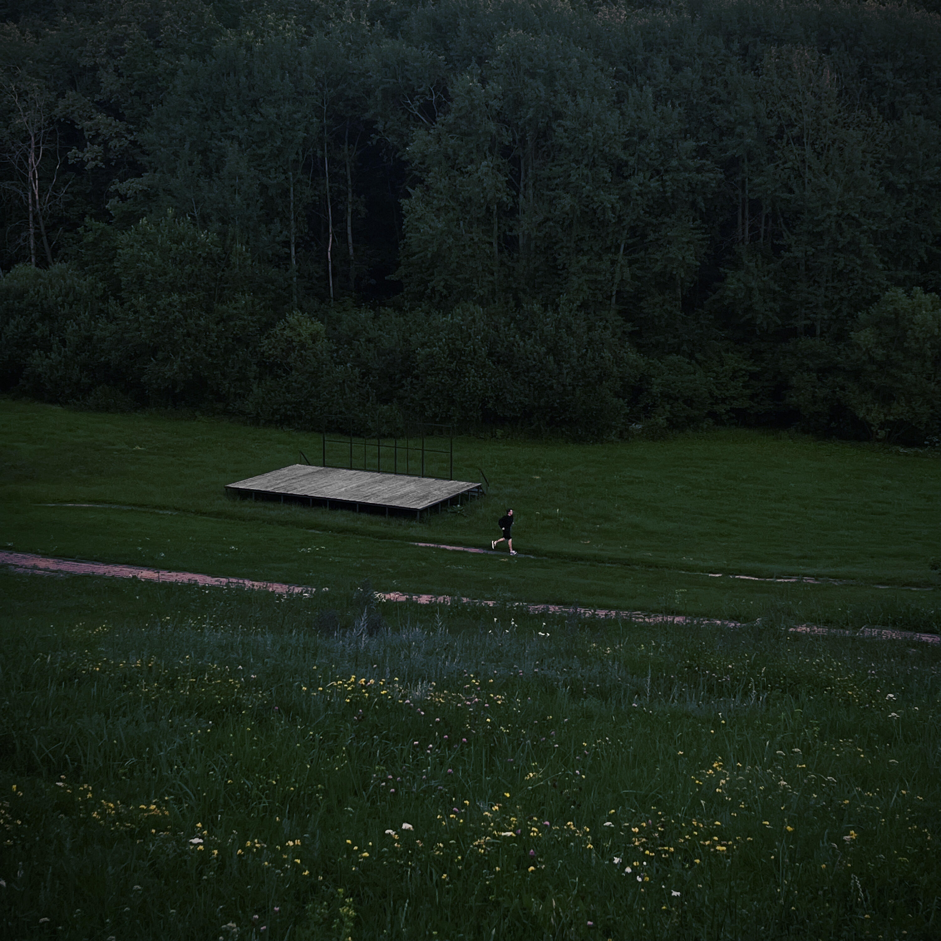 Релиз loneliness
