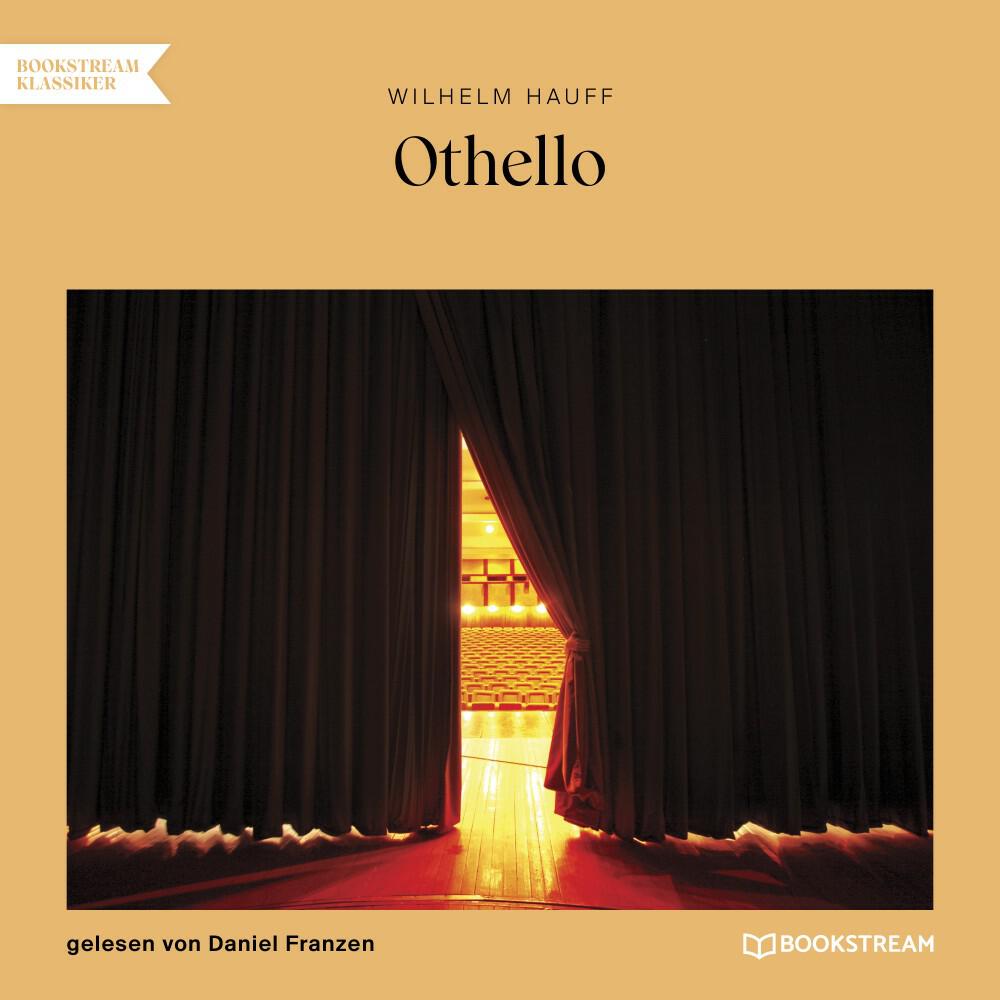 Релиз Othello