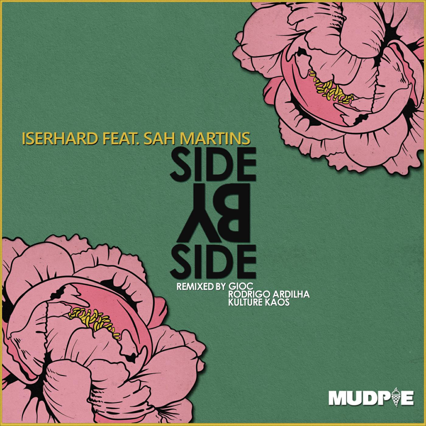 Релиз Side by Side
