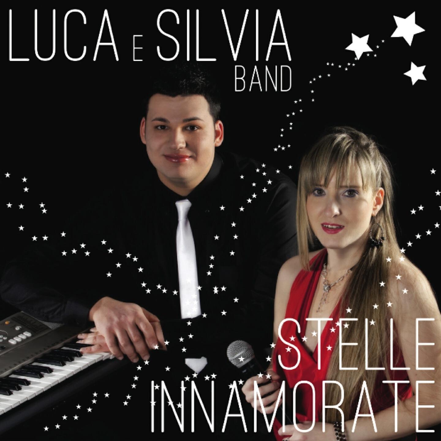 Релиз Stelle innamorate