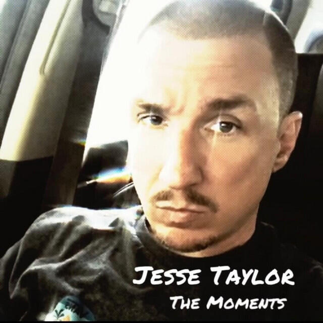 JesseTaylor757