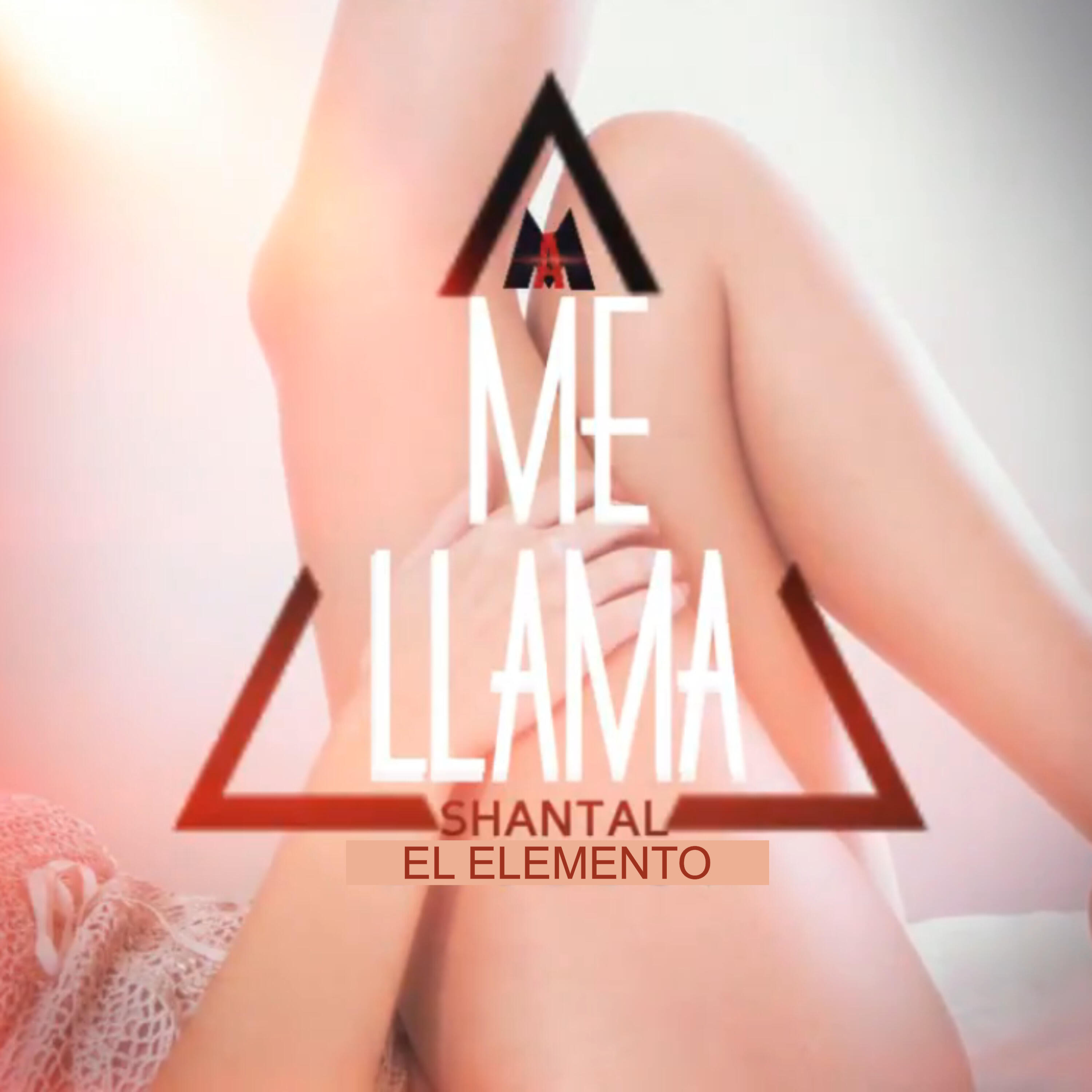 Релиз Me Llama