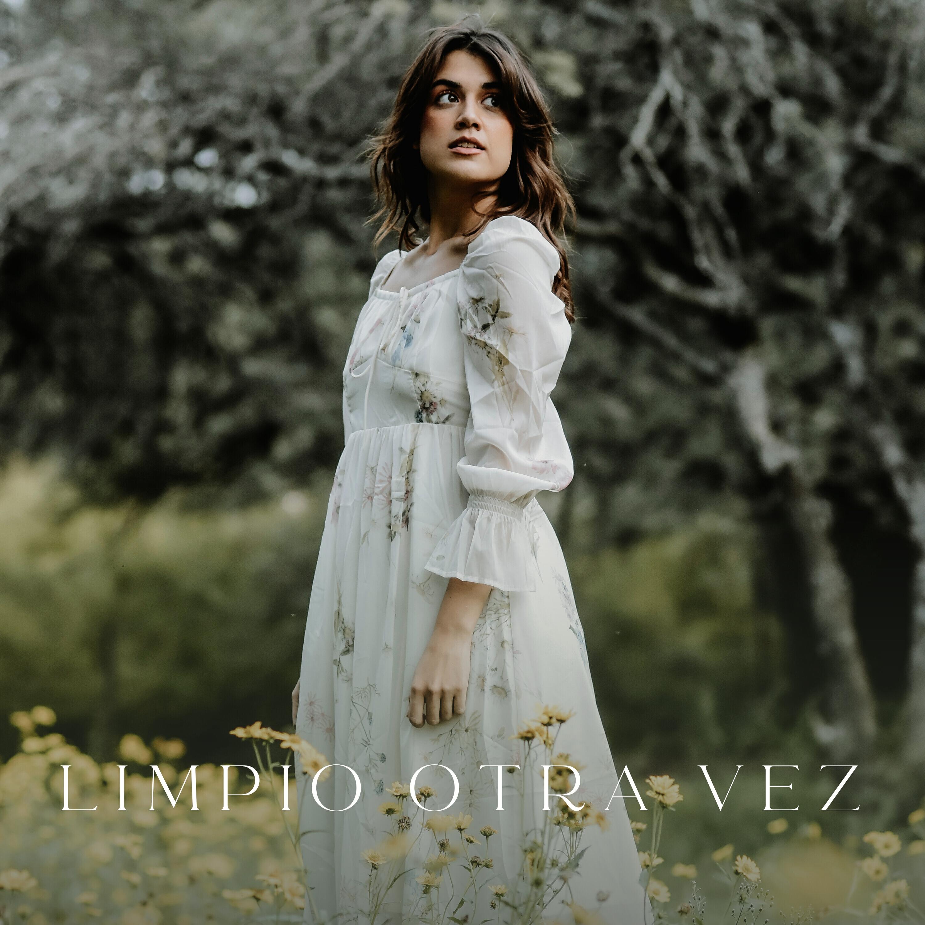 Релиз Limpio Otra Vez