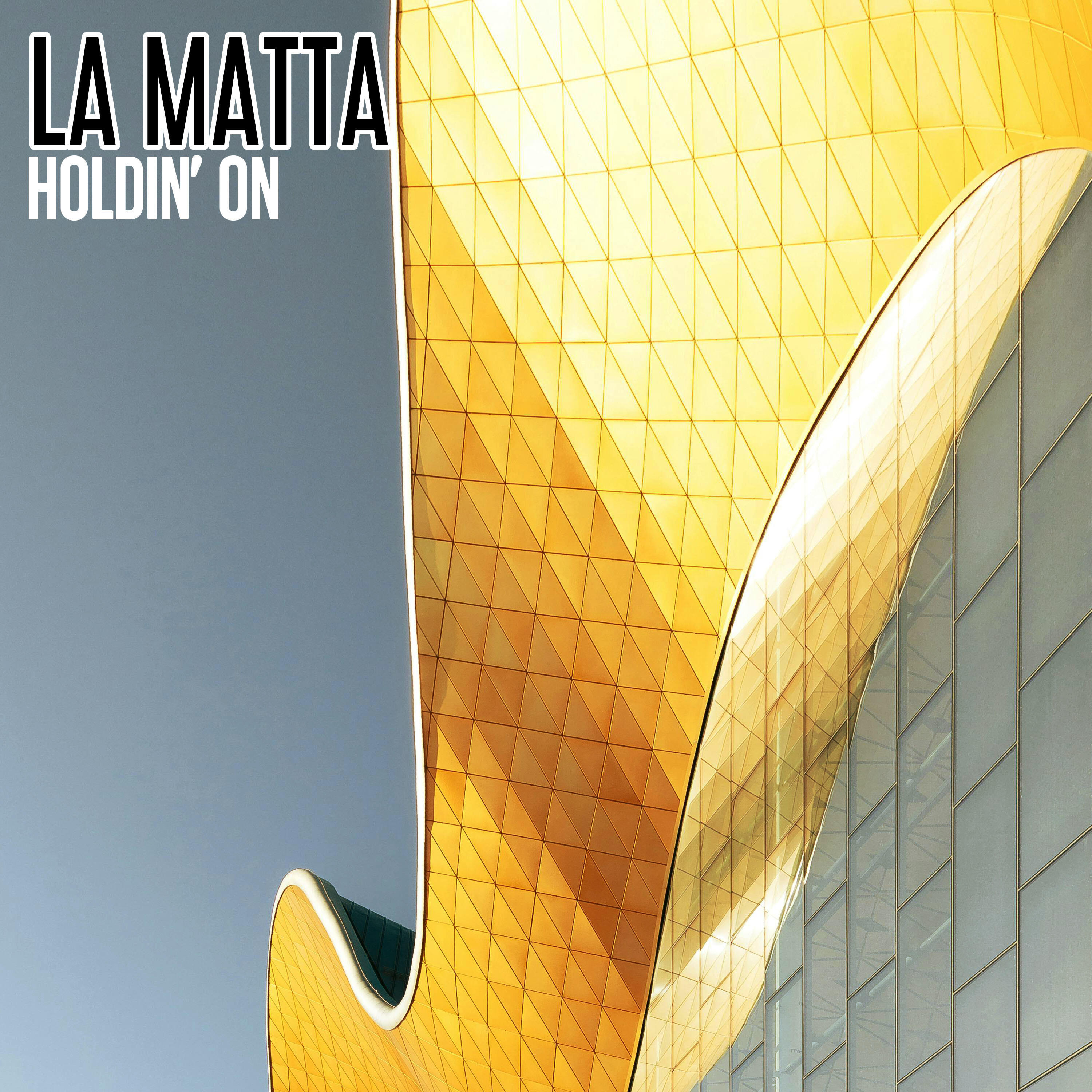 La Matta