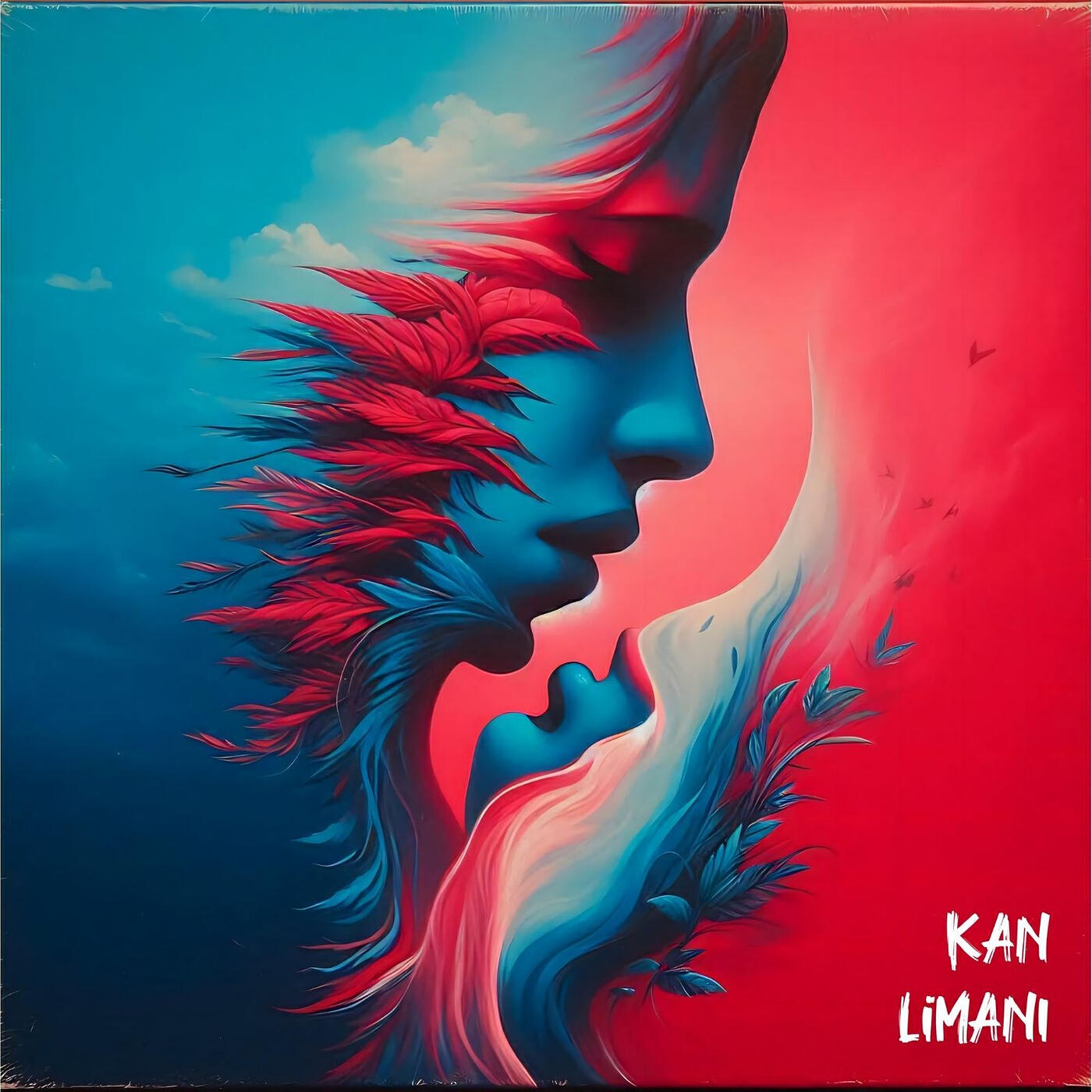Релиз Kan Limanı (2025 Remastered)