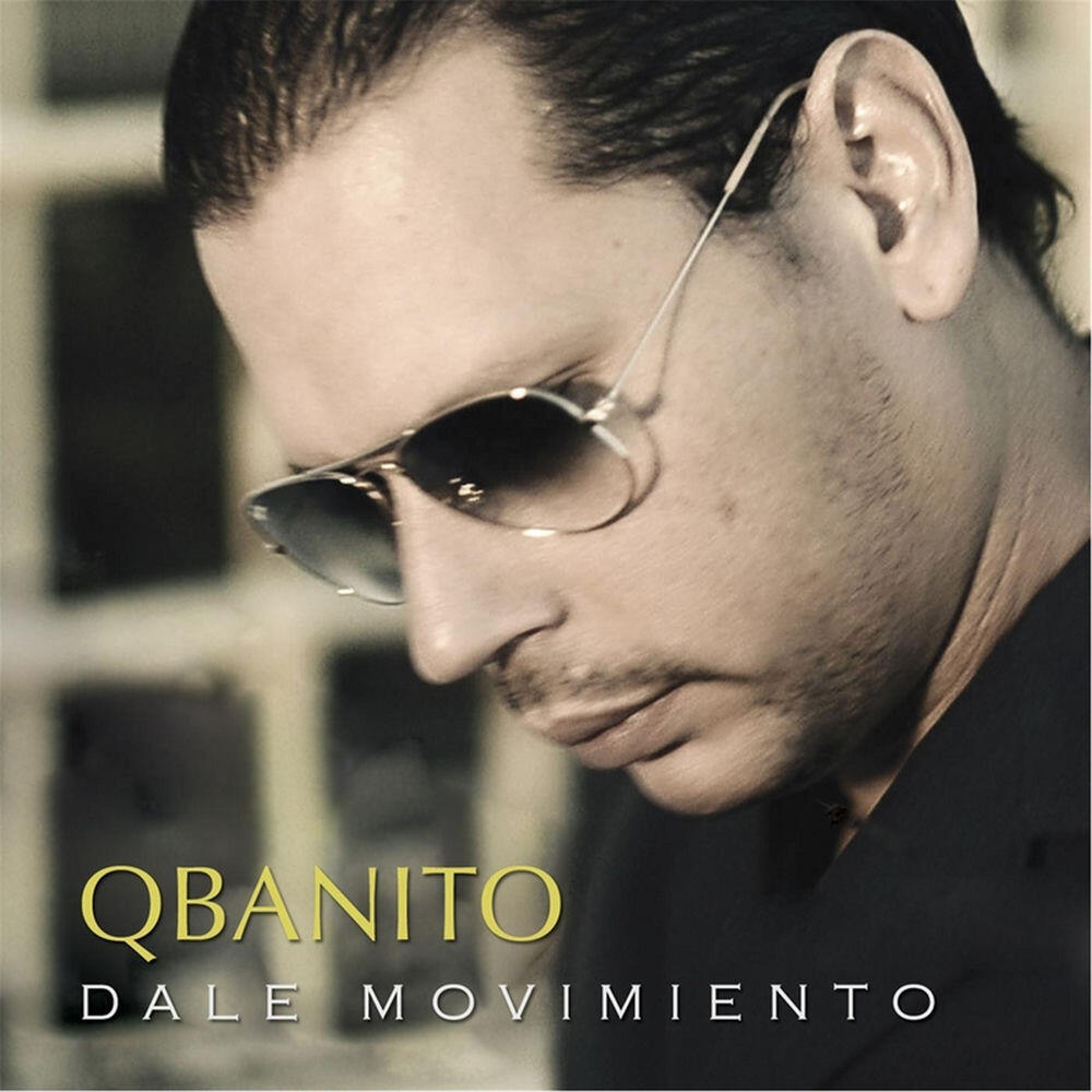 Релиз Dale Movimiento