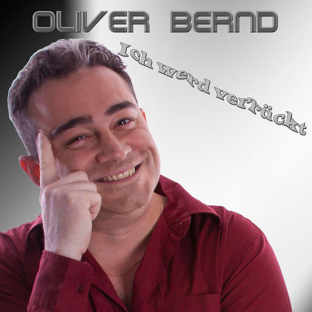 Релиз Ich werd verrückt (Original Version)