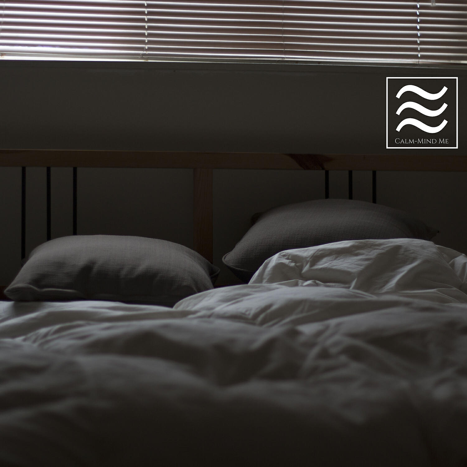 Релиз Relaxing Still Sleep Noises