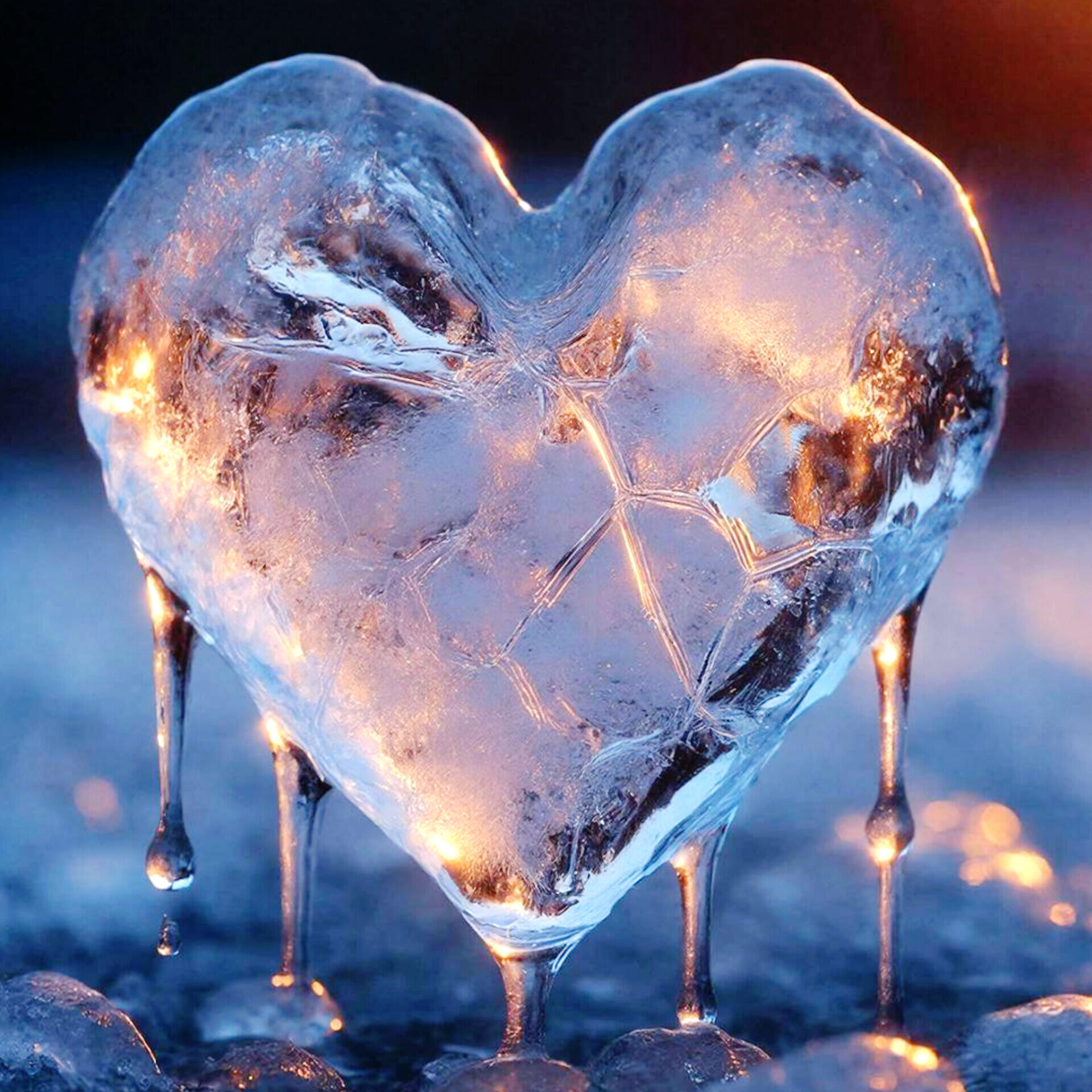 Такумов Айдар Болеубаевич