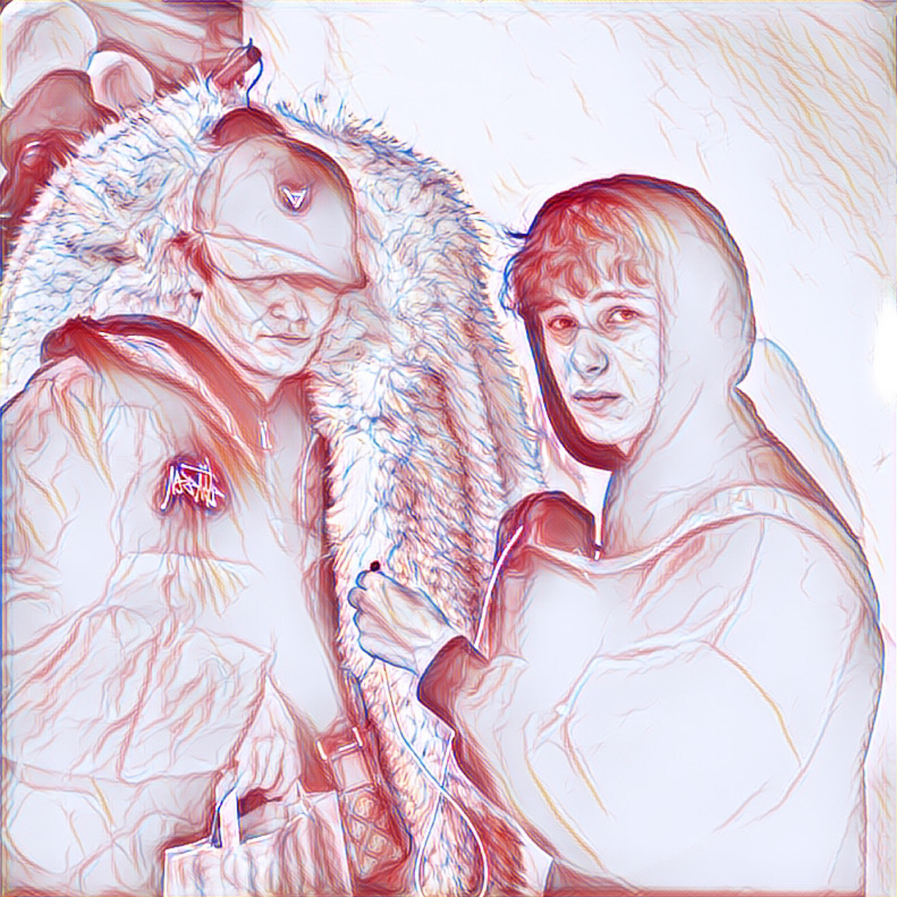 Релиз Кэш (feat. Azizovv)