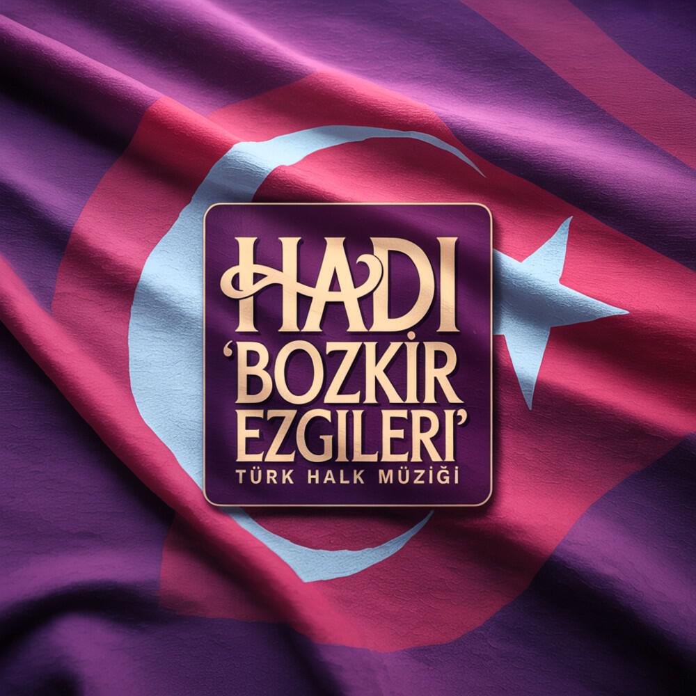Релиз Hadi (Türk Halk Müziği)